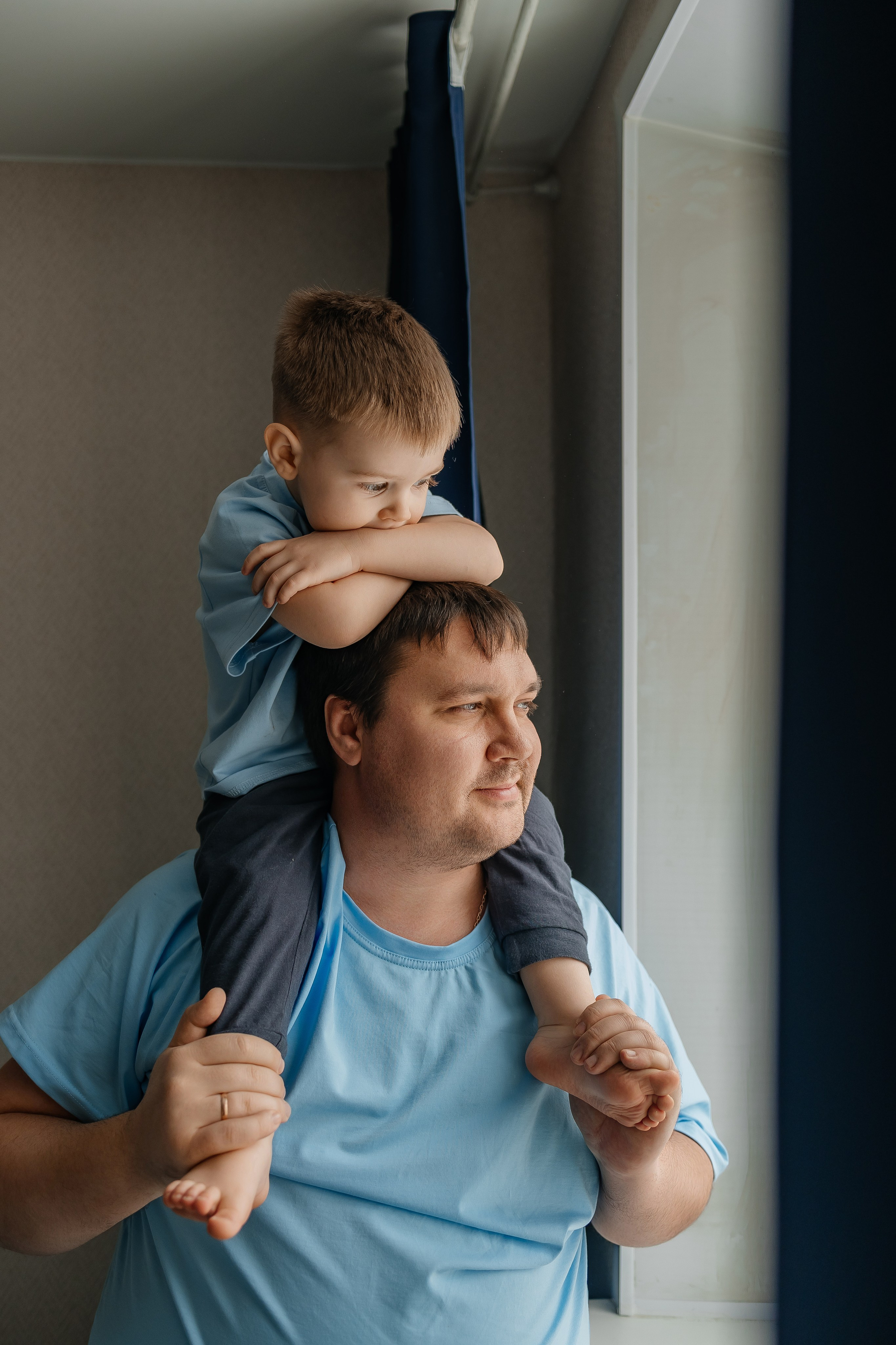 Главная страница