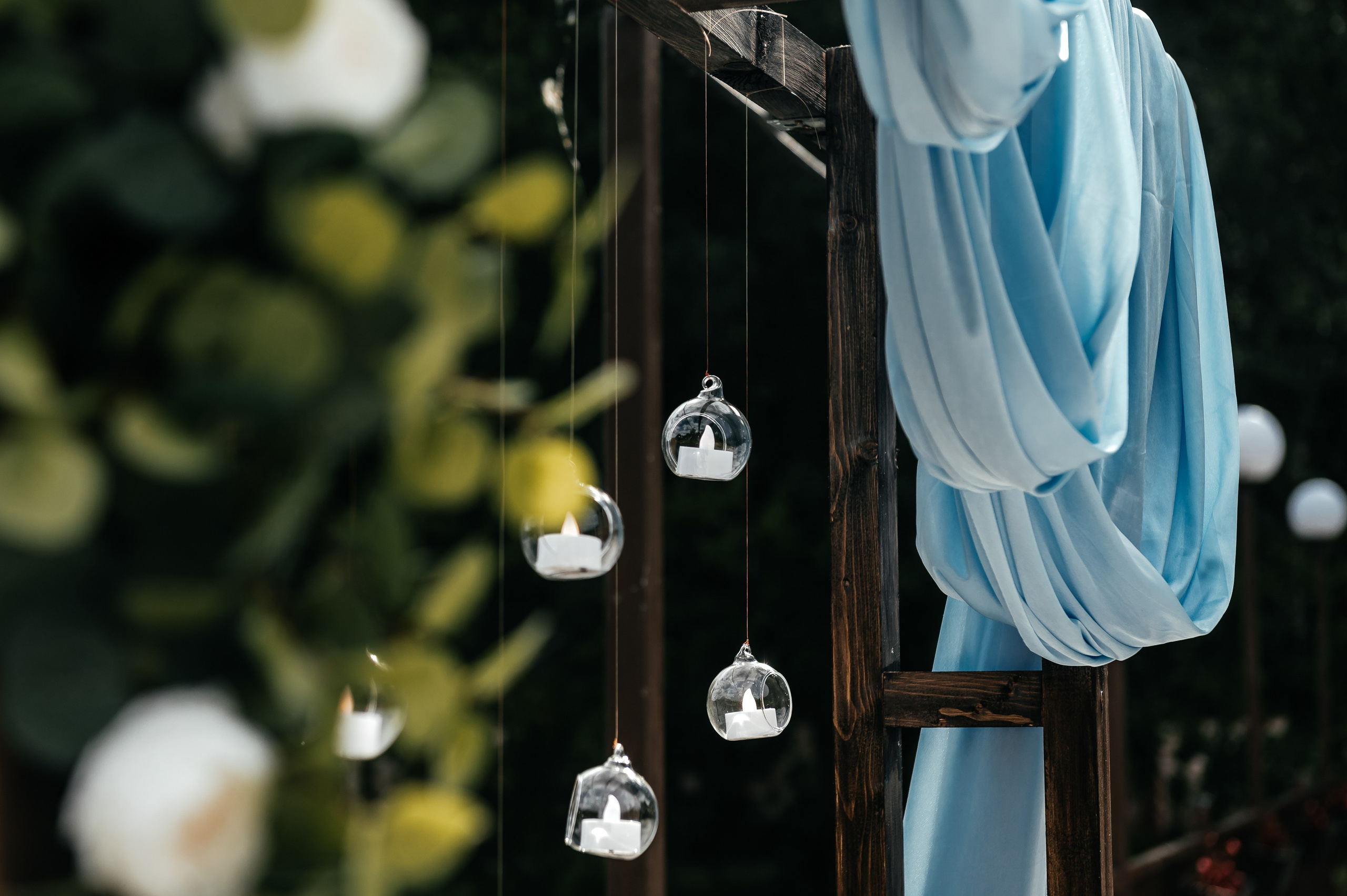 Отели подмосковья, где можно провести свадьбу. Свадебный и семейный фотограф Виктория Носачёва. Щелково, Москва и МО