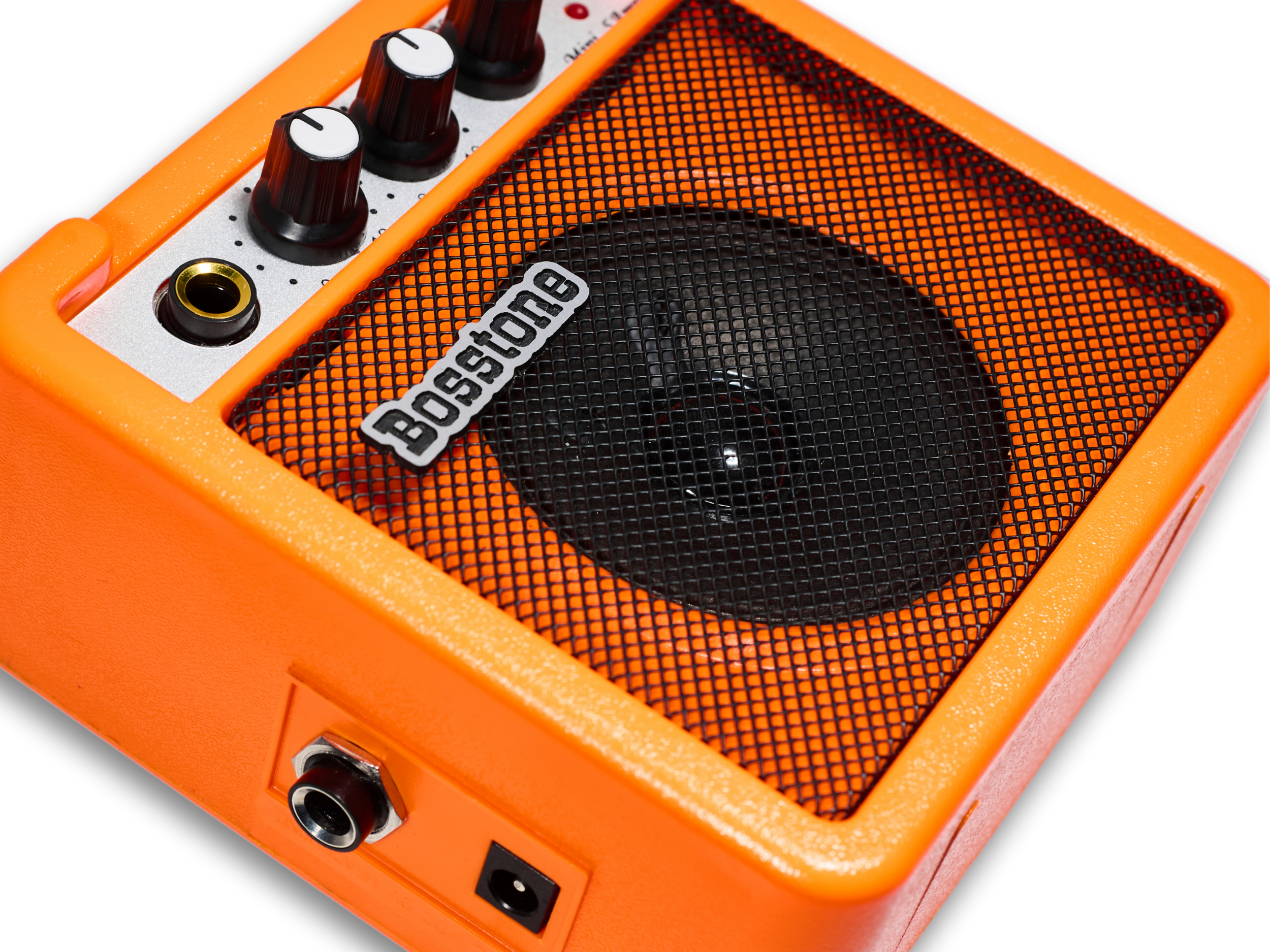 Фотограф — Данилов Михаил. Бизнес и контент фотограф — Михаил Данилов | Москва, Видное, Домодедово