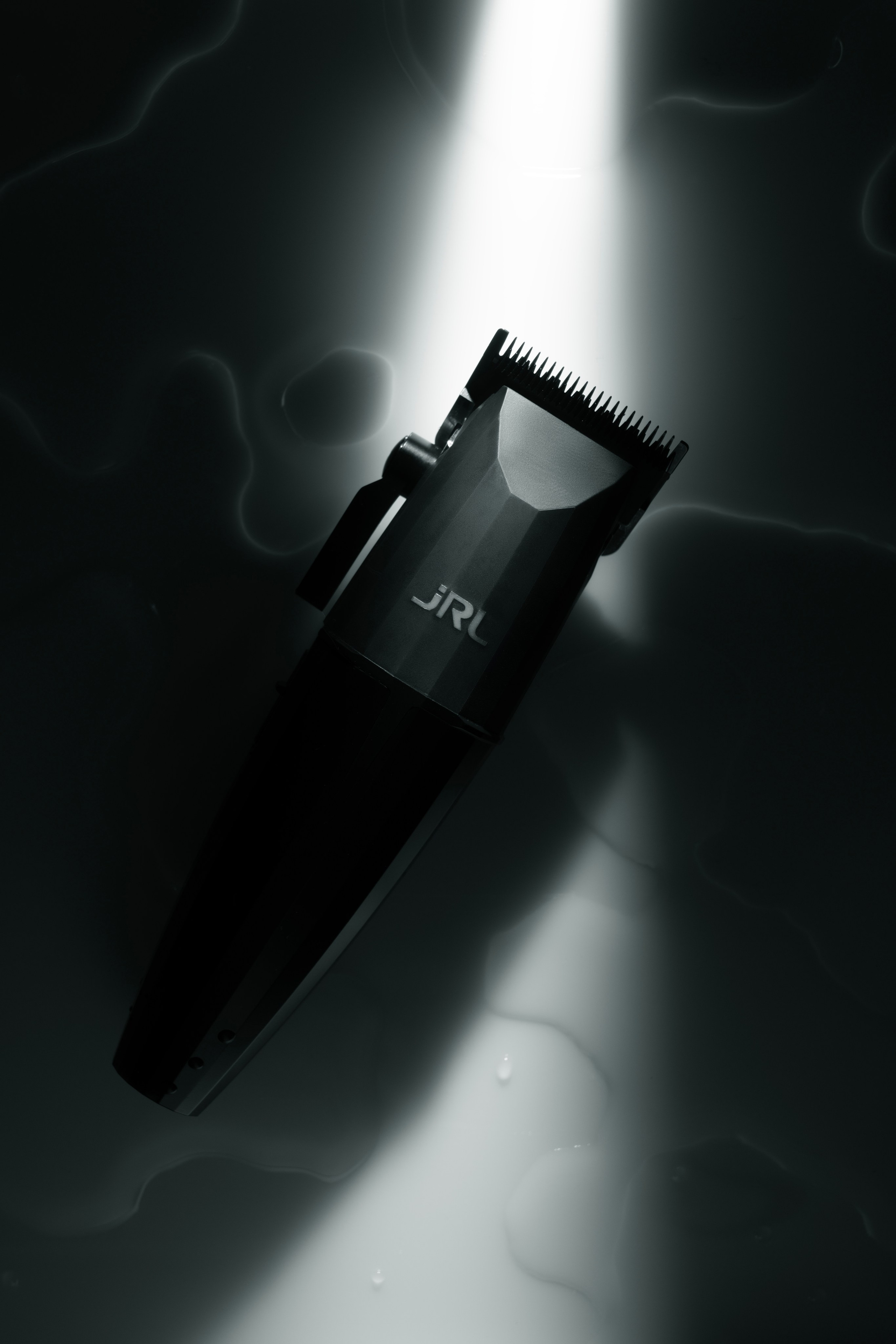 Фотограф из Санкт-Петербурга