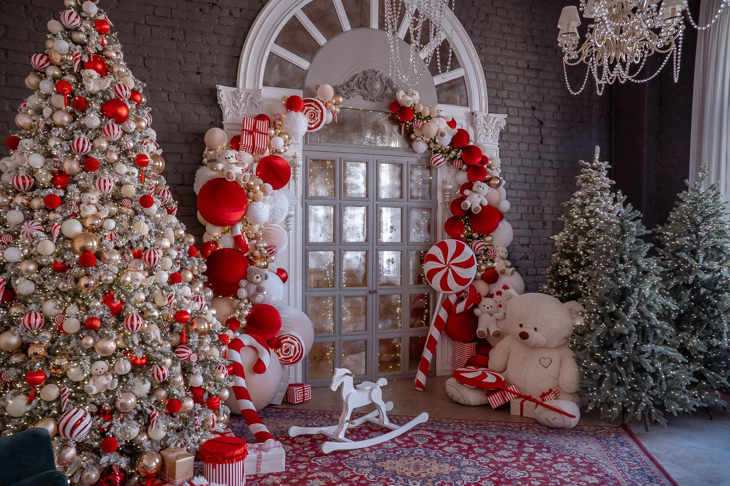 Фотодень «Душа Балета» Санкт-Петербург. Балетный фотограф Алина Ханько — Душа Балета