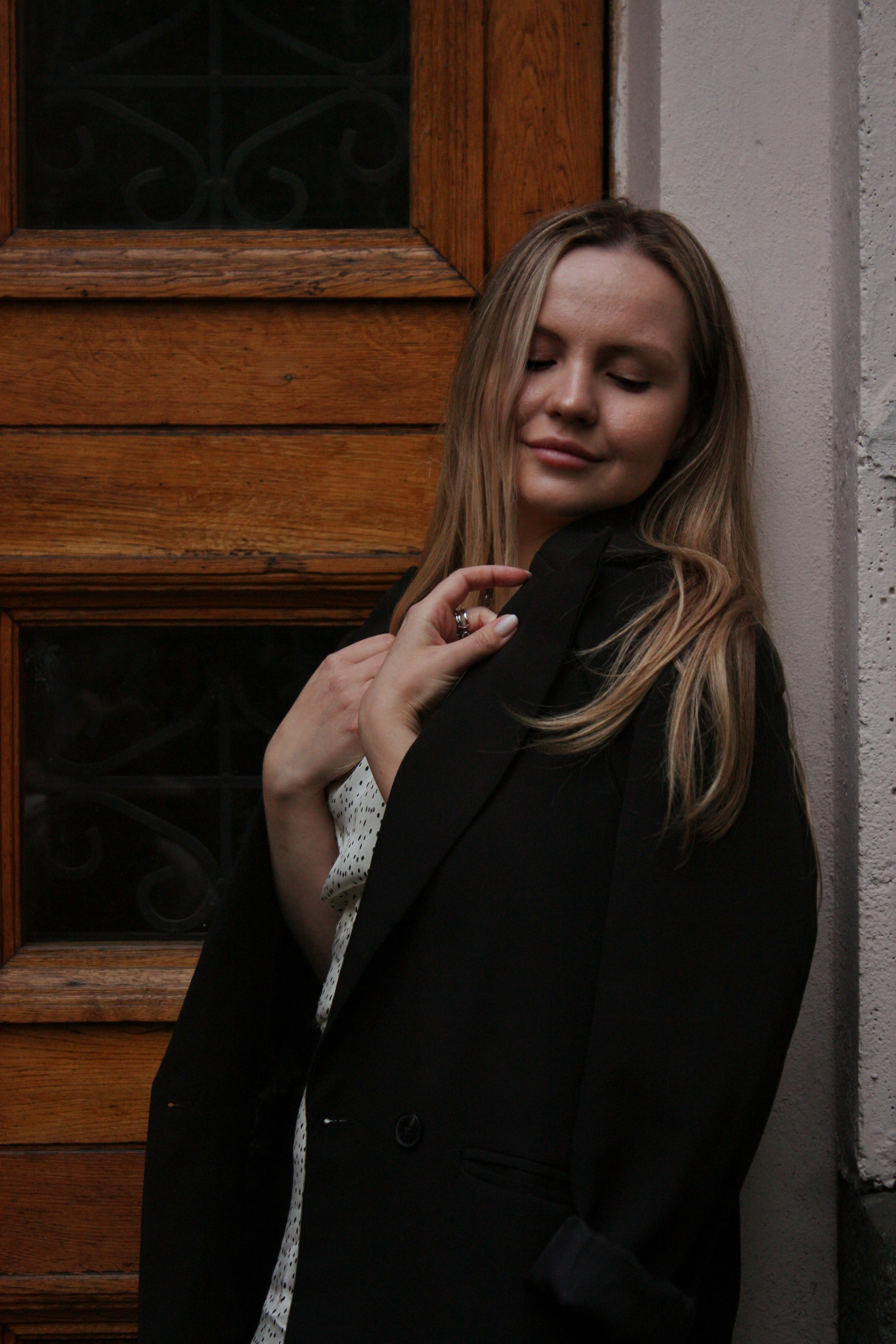 Виктория Максимова, контент-фотограф СПб, онлайн-съёмки