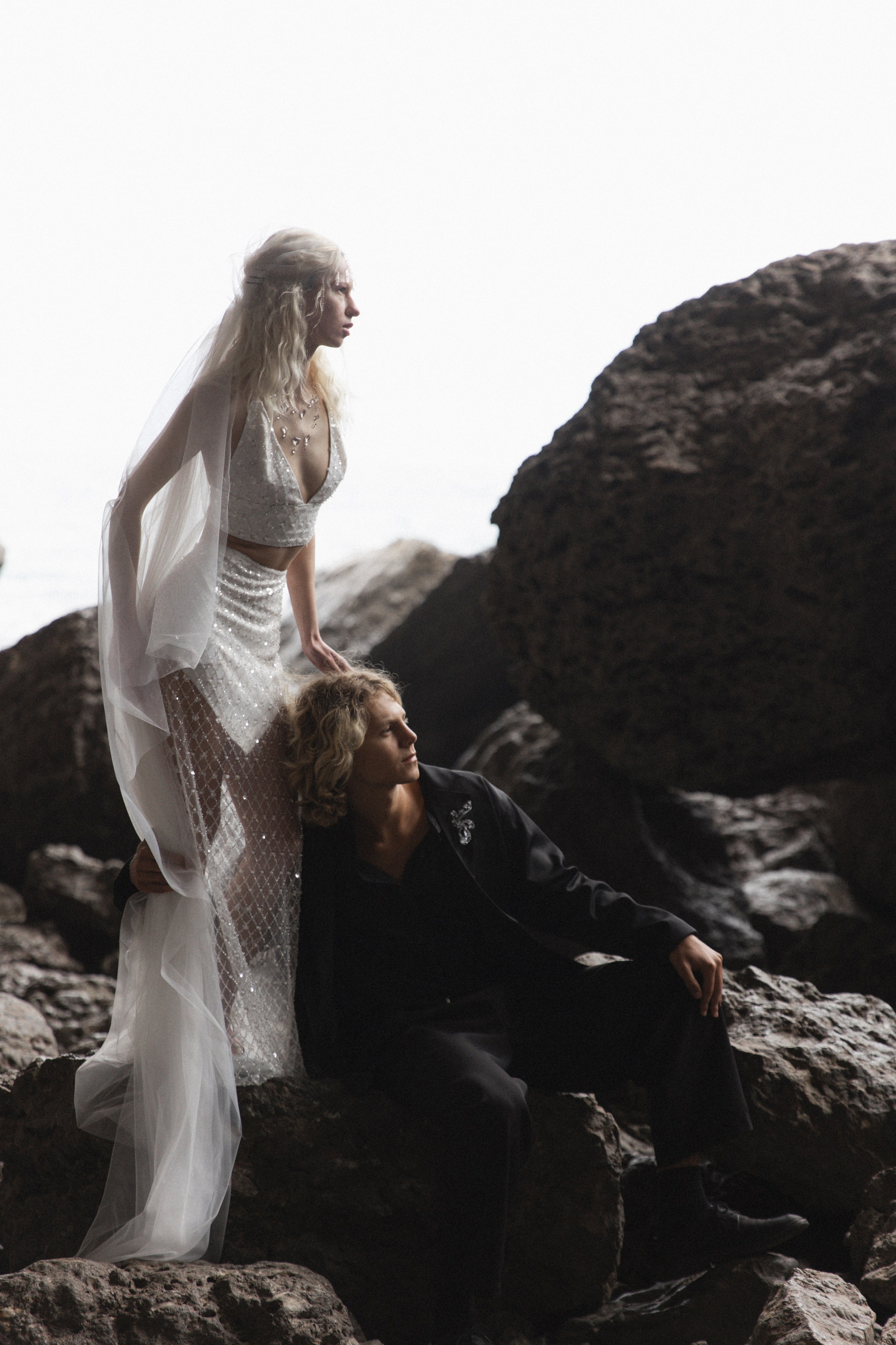 Свадебный, портретный, семейный фотограф. Севастополь, Ялта, Симферополь, Крым. Видеограф в Крыму на свадьбу