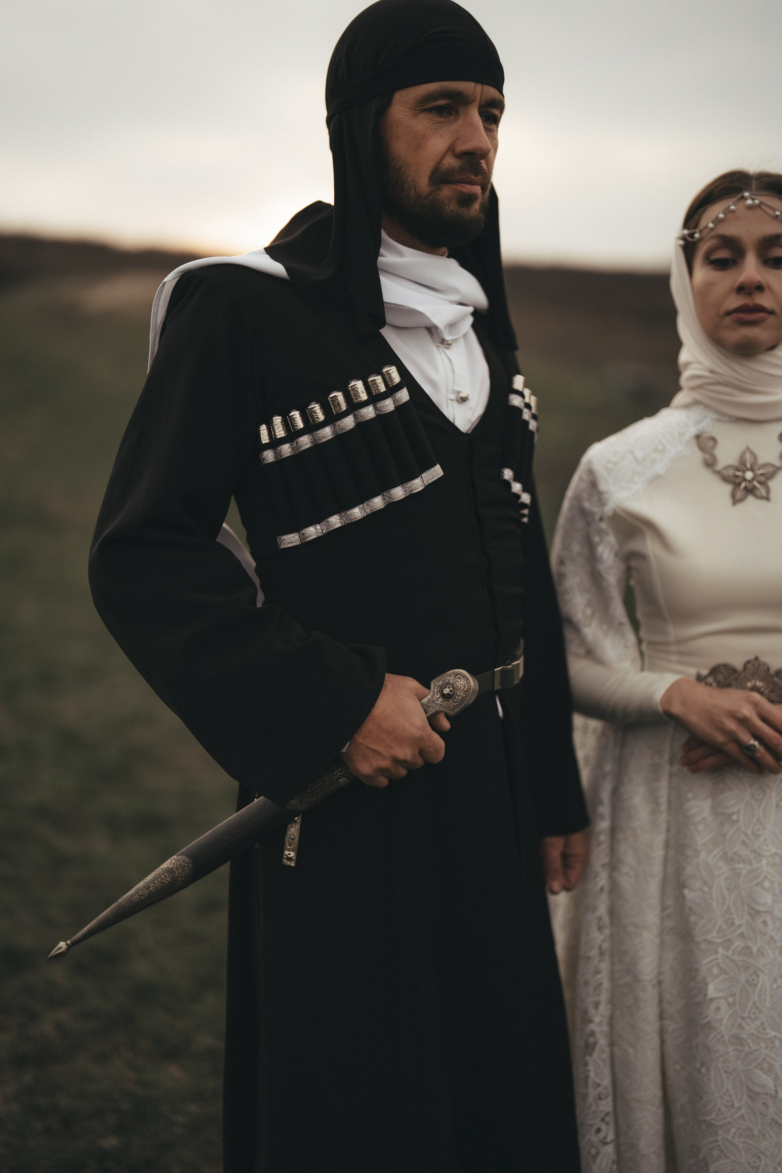 Фотограф Дарья Филатова