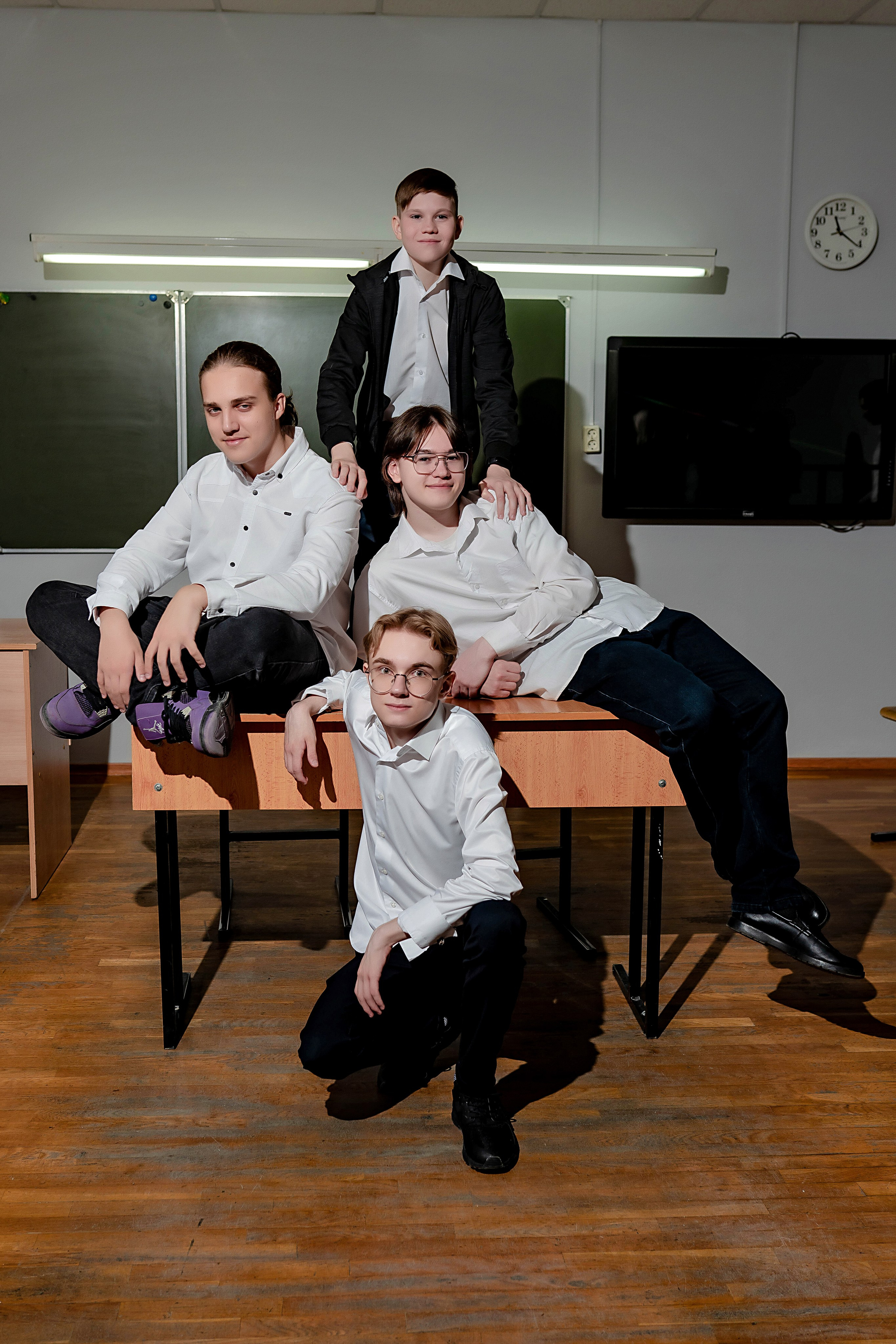 Выпускные (школьные) альбомы (книги) в Ростове-на-Дону. Современные Выпускные Альбомы в Ростове-на-Дону