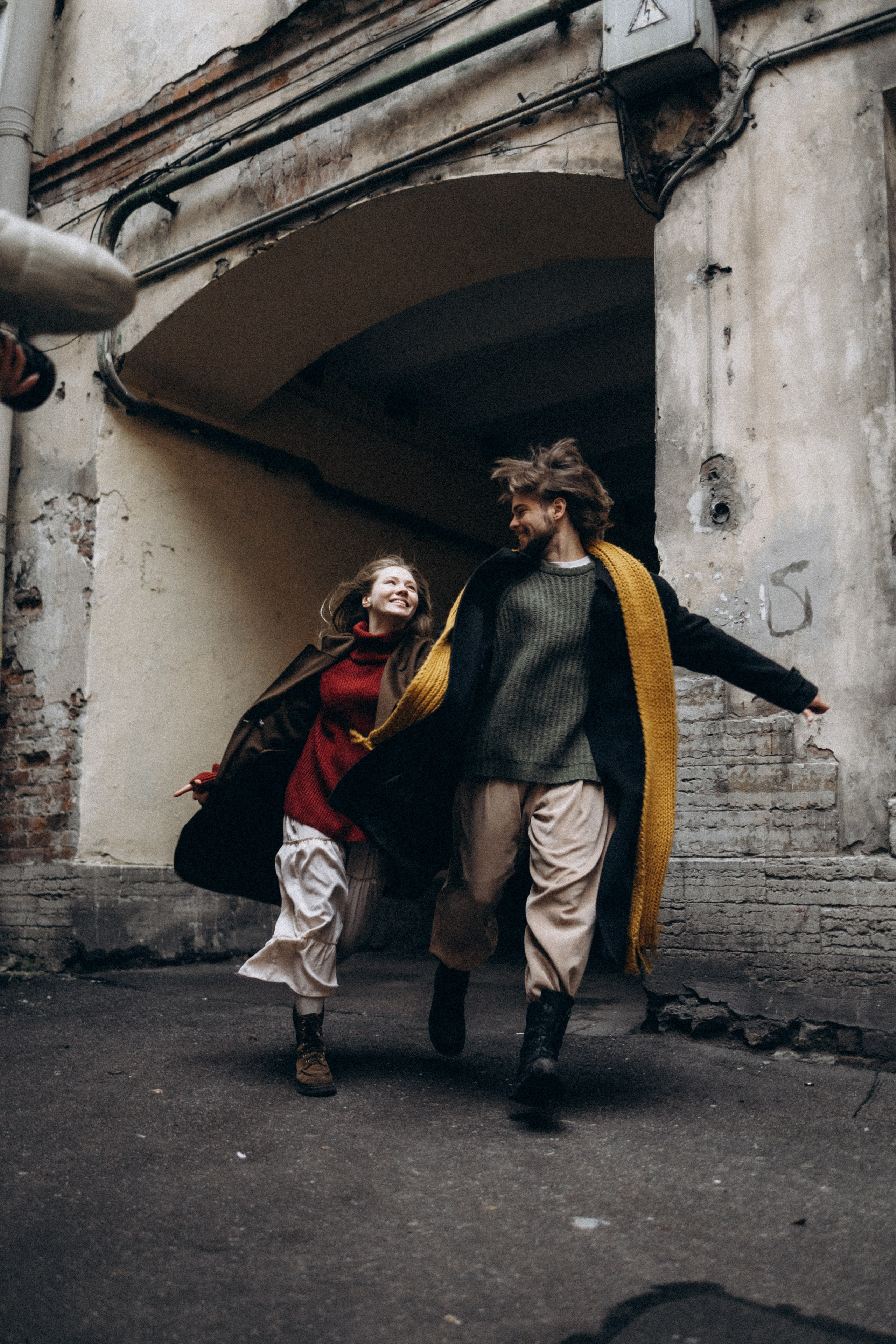 Ваш фотограф в Санкт-Петербурге