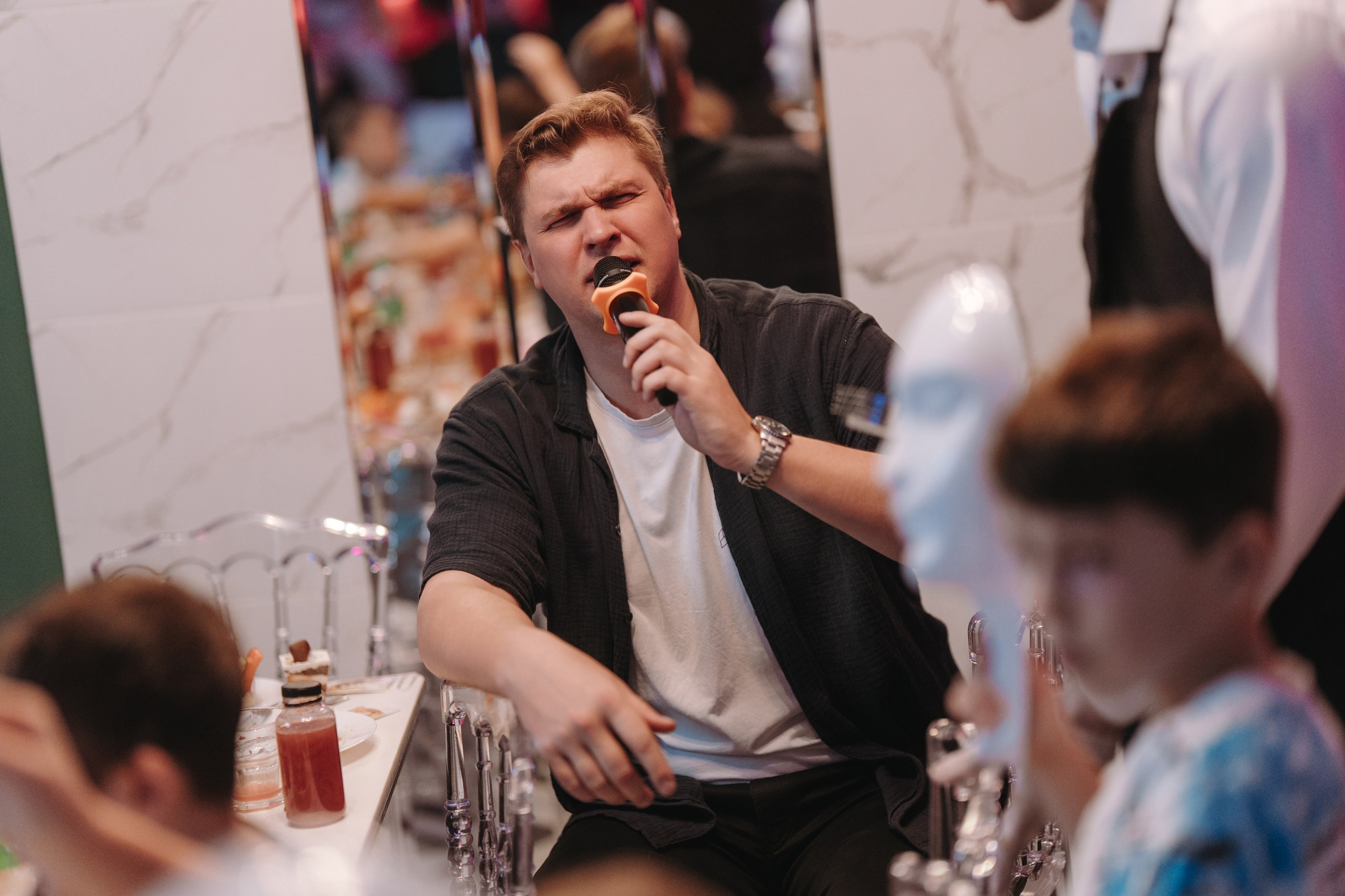 СОКСПЕЙС УФА, ФОТОГРАФ НА ДЕНЬ РОЖДЕНИЯ