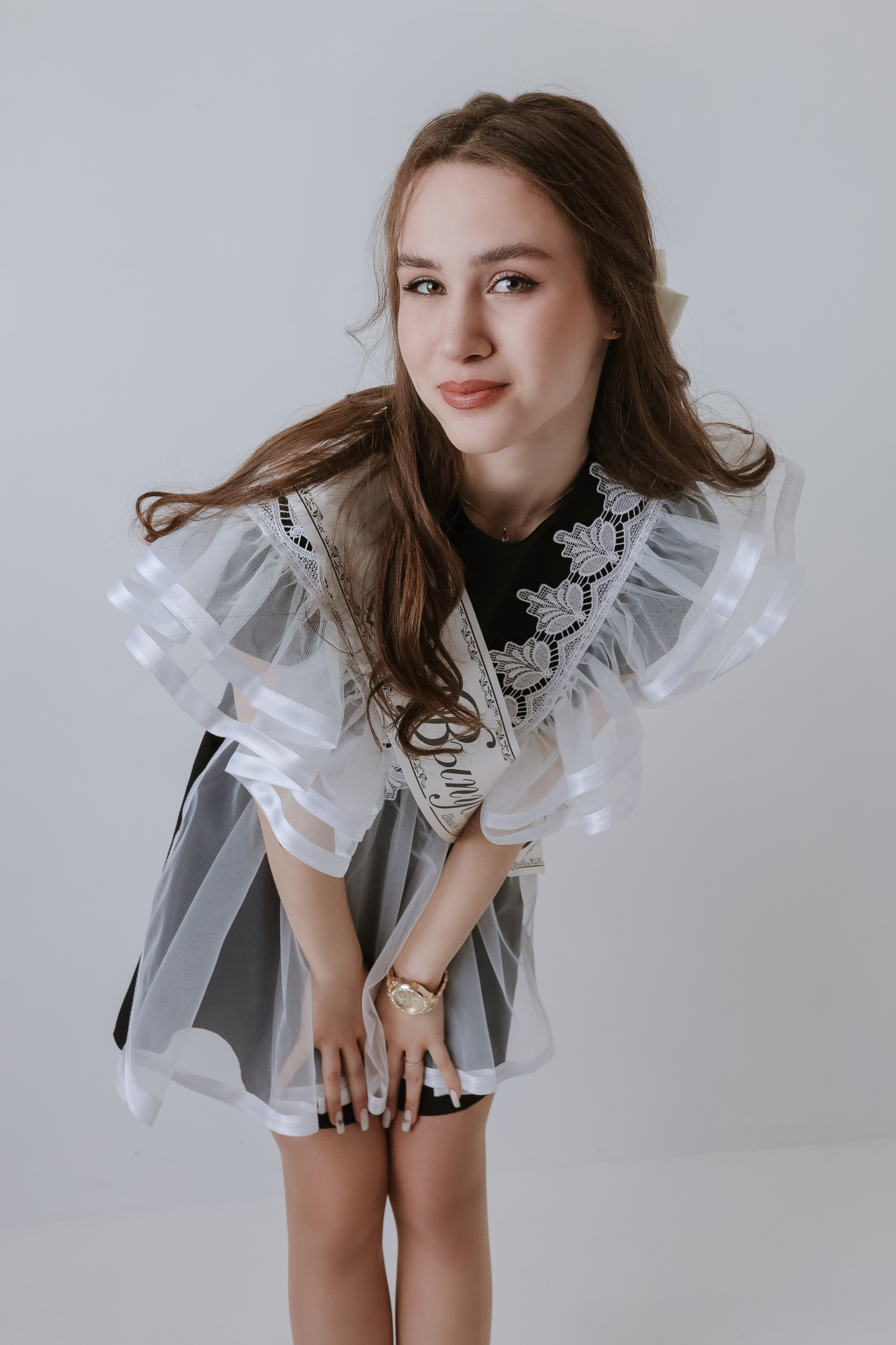 Выпускники. Фотограф в Жезказгане. Графический дизайнер