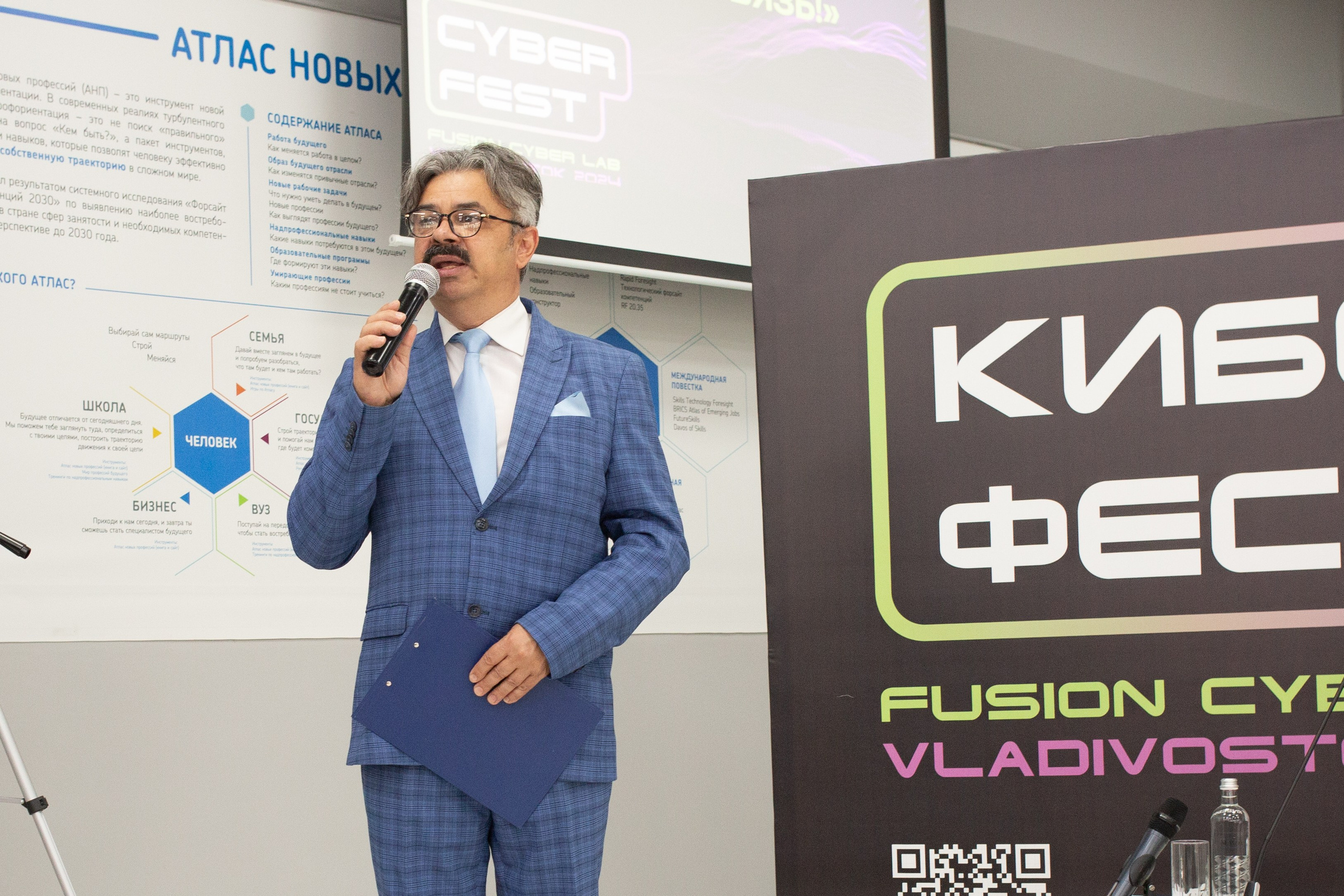 Репортажная фотосъемка во Владивостоке. Портретный, свадебный, репортажный фотограф во Владивостоке Юлиана Джули Фокс