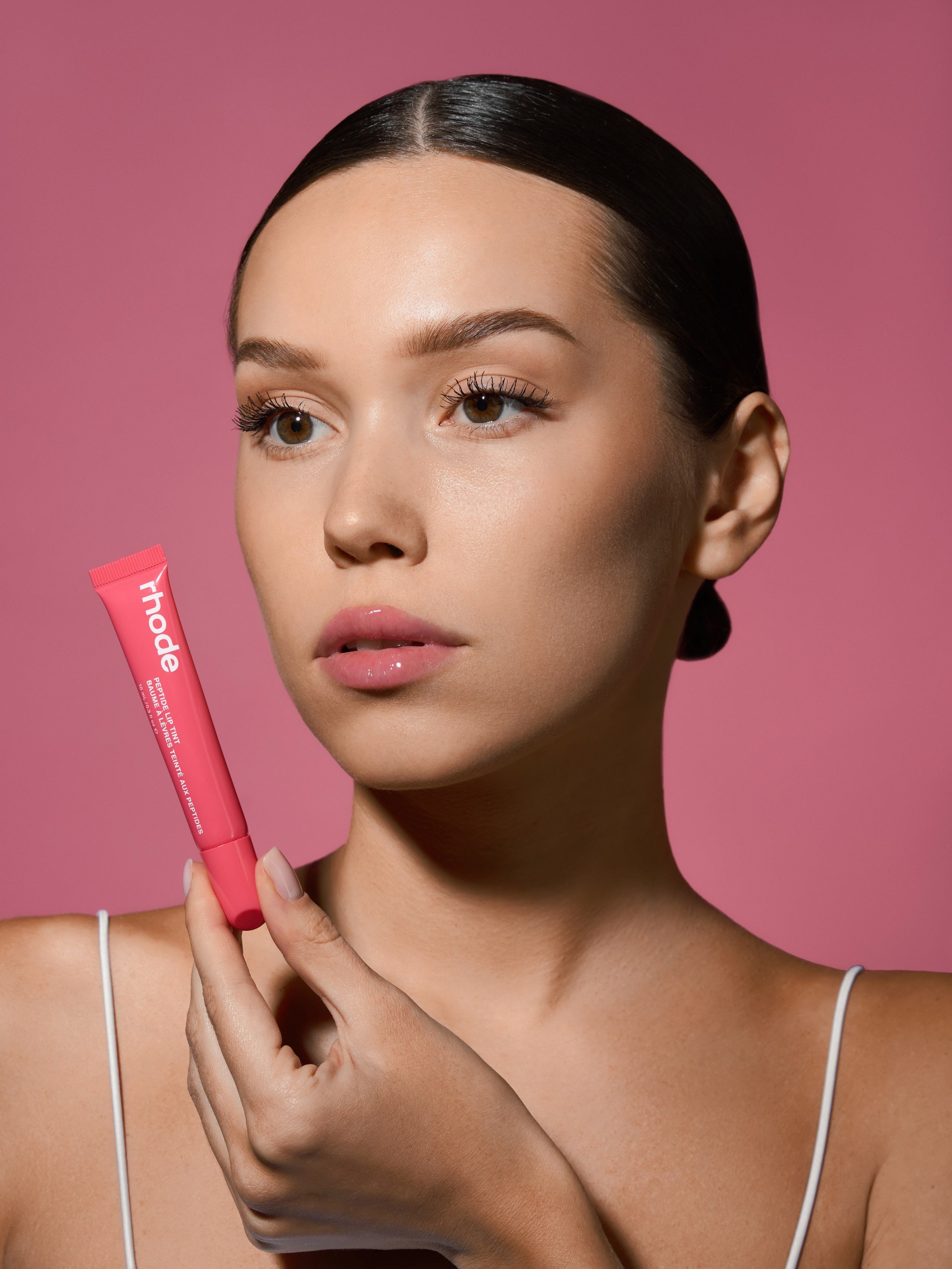 Маркетплейсы. Александр Форик коммерческий фотограф Москва