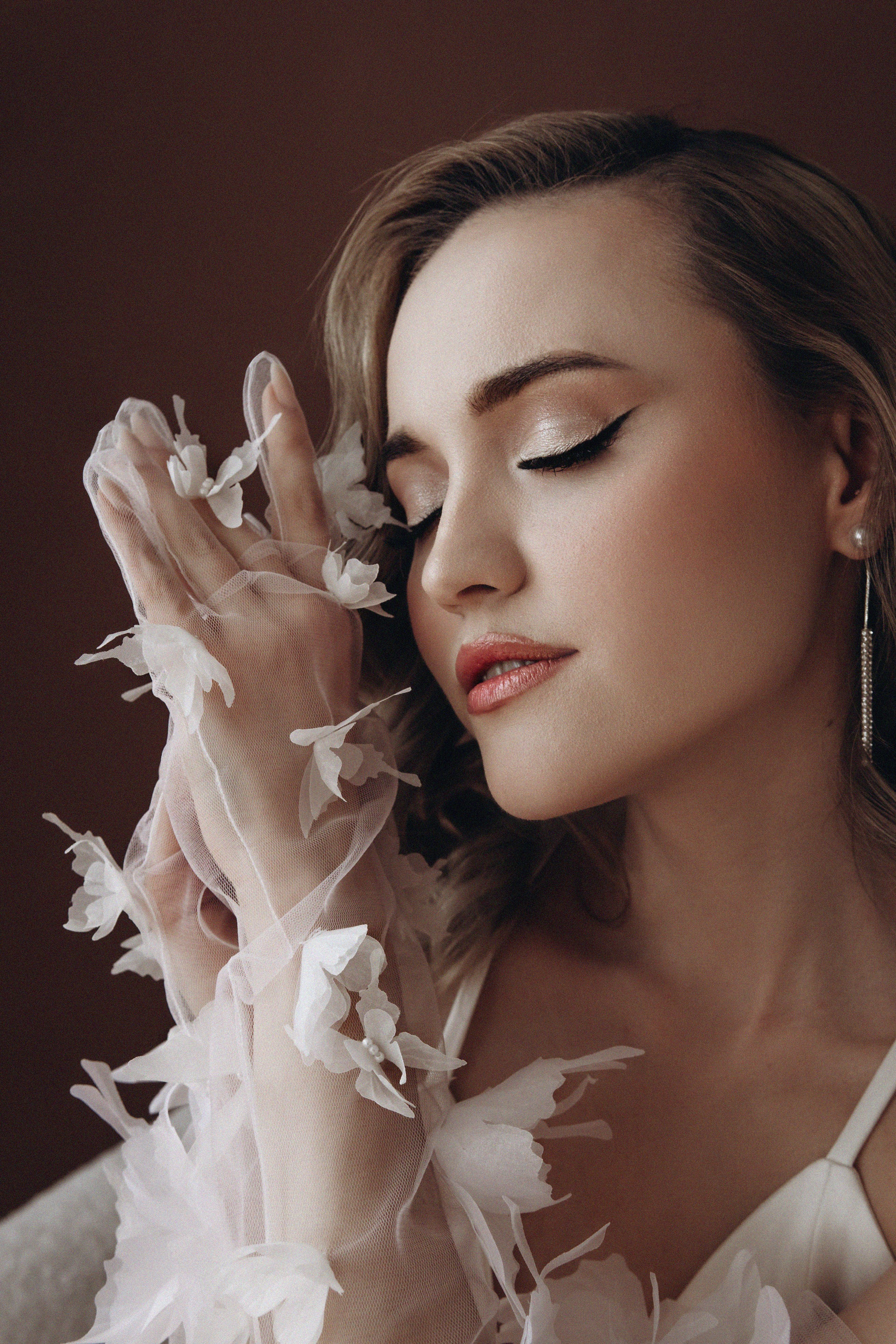 Новинки 2025. Главная страница