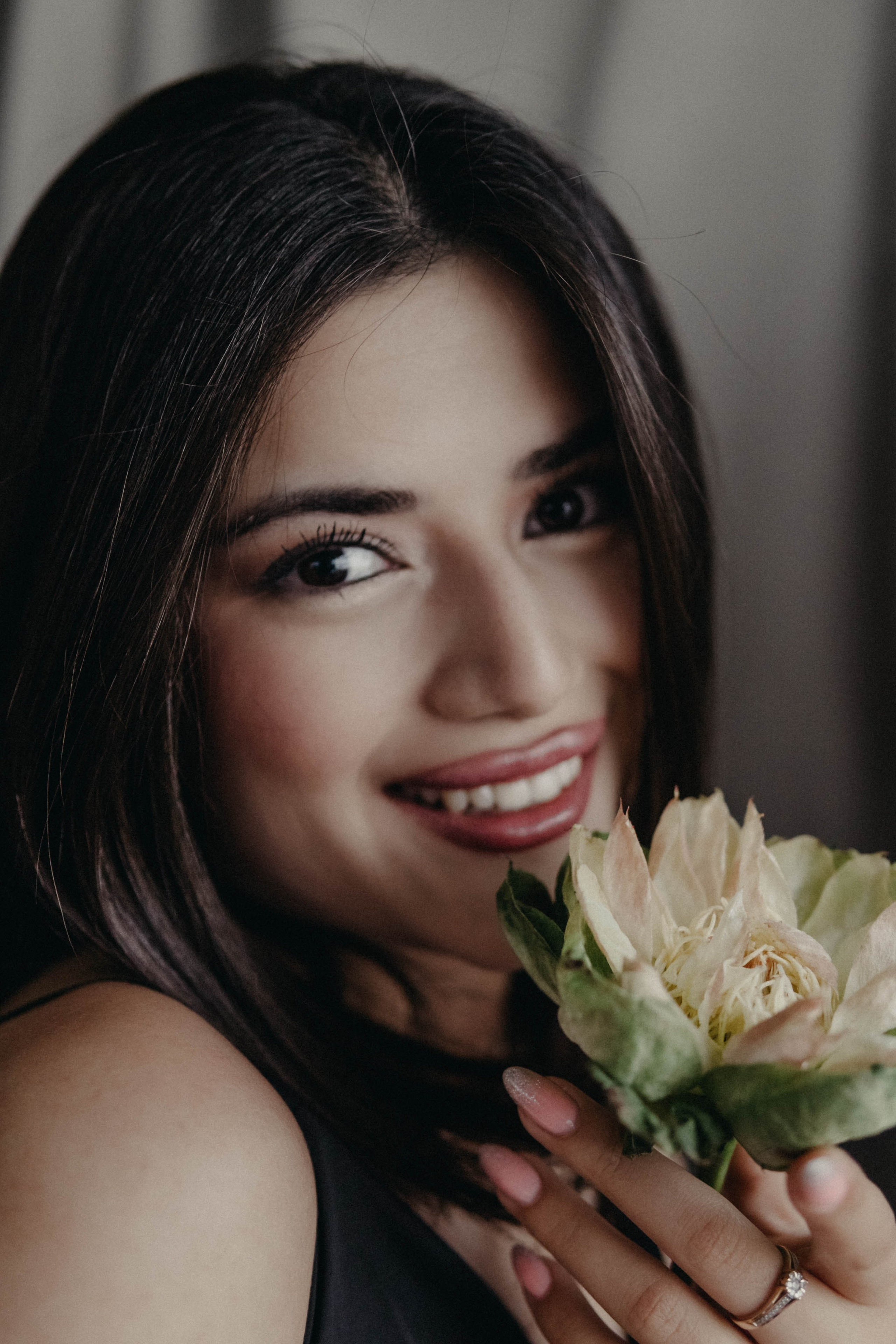 Мадина. Главная страница