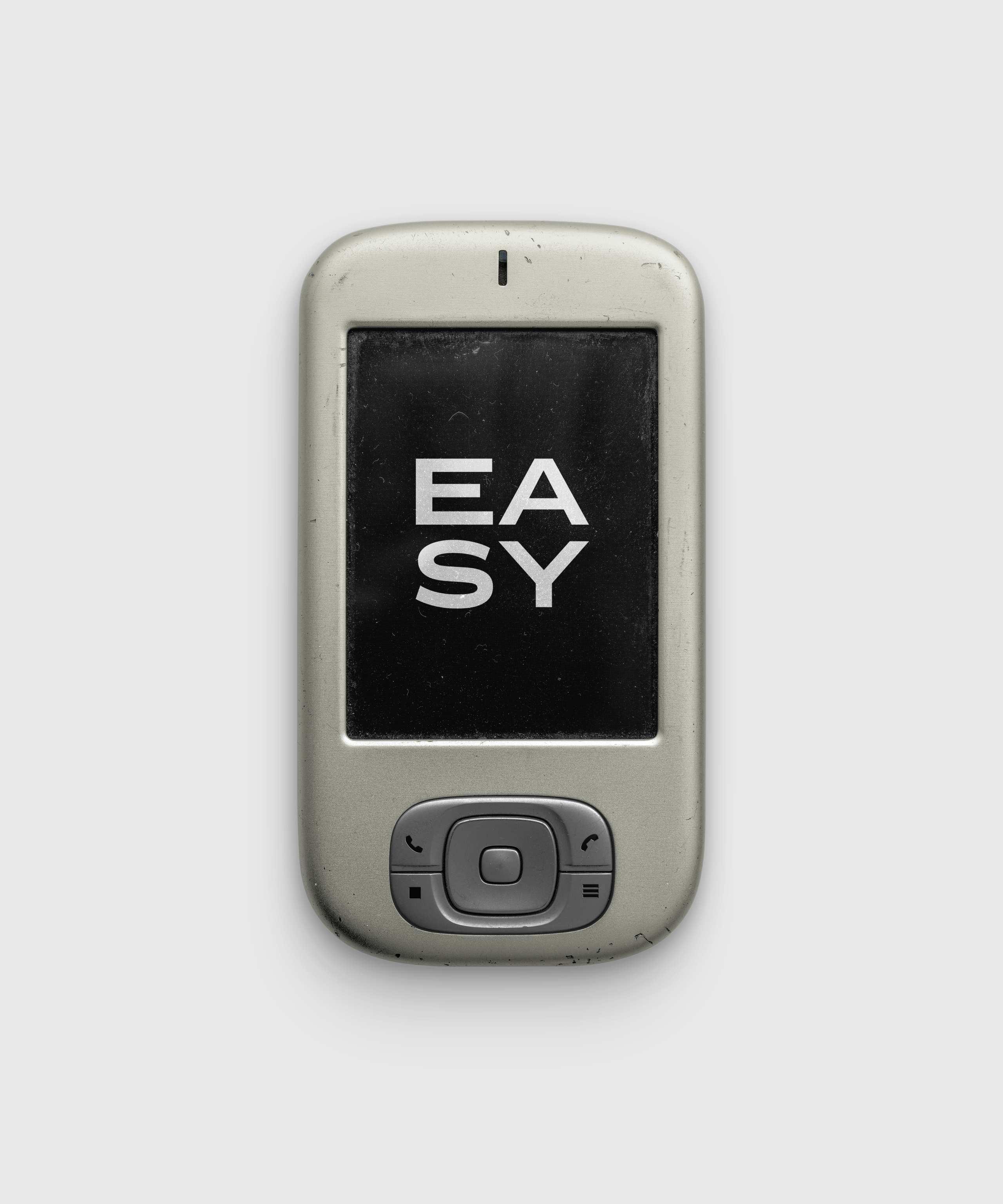 Кейсы. Фотограф и видеограф | Рилзы, съемка и контент для соцсетей