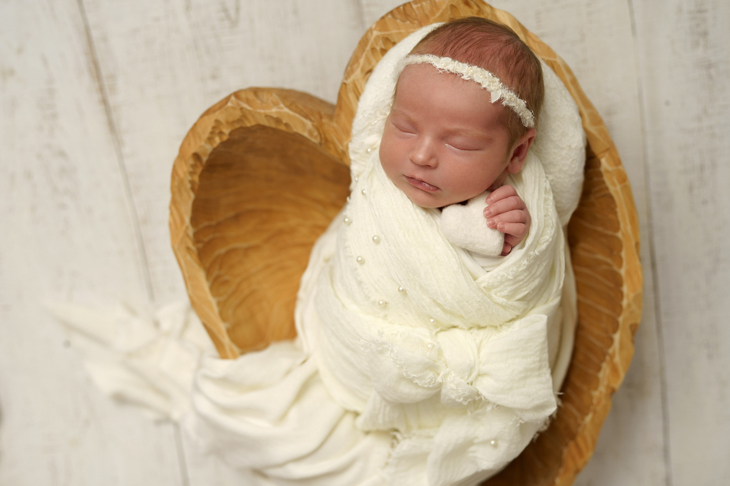 Новорожденные Newborn. Фотограф беременности и детей Воронеж/Бутурлиновка Ткачева Аня