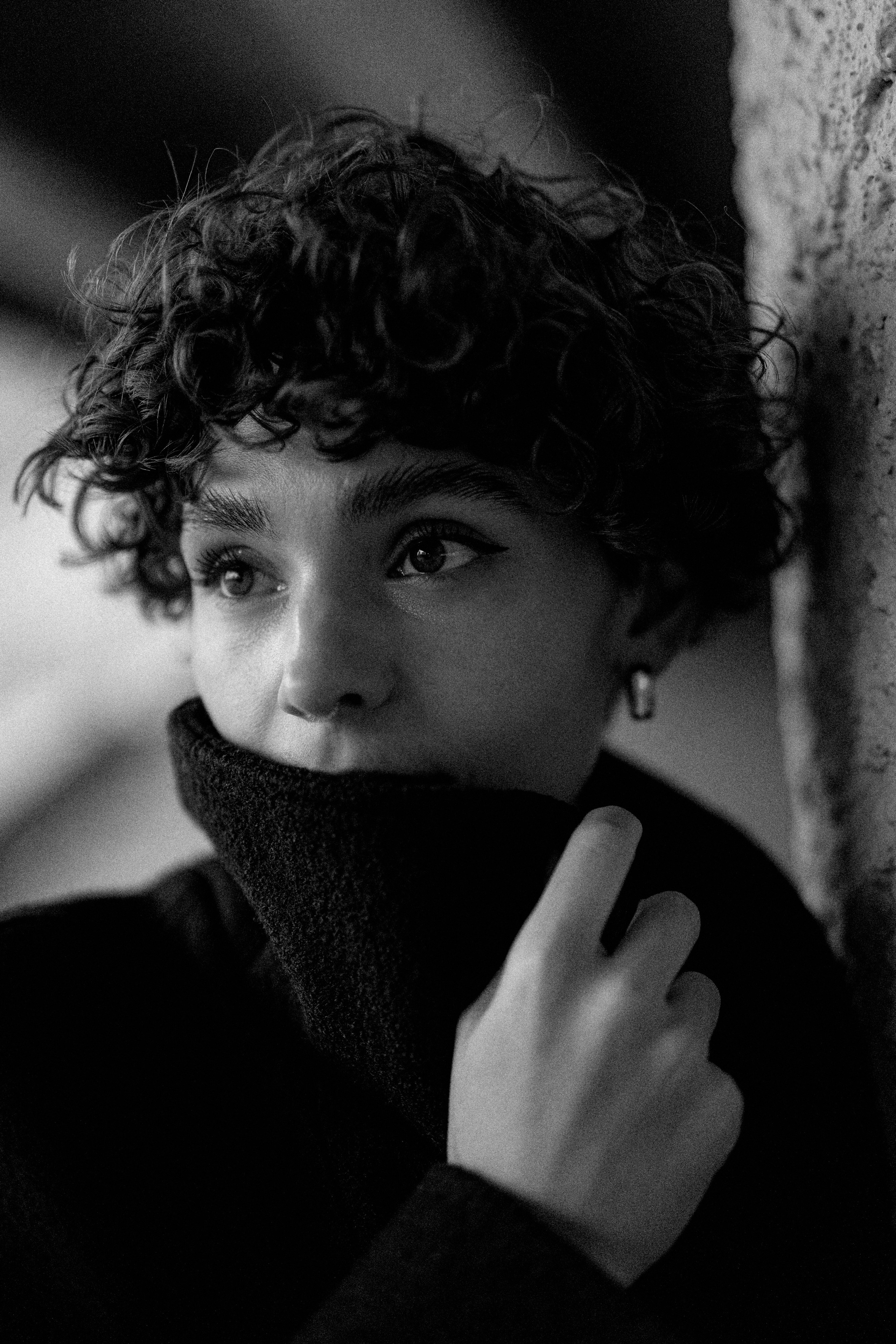 Фотограф Анастасия Патлис