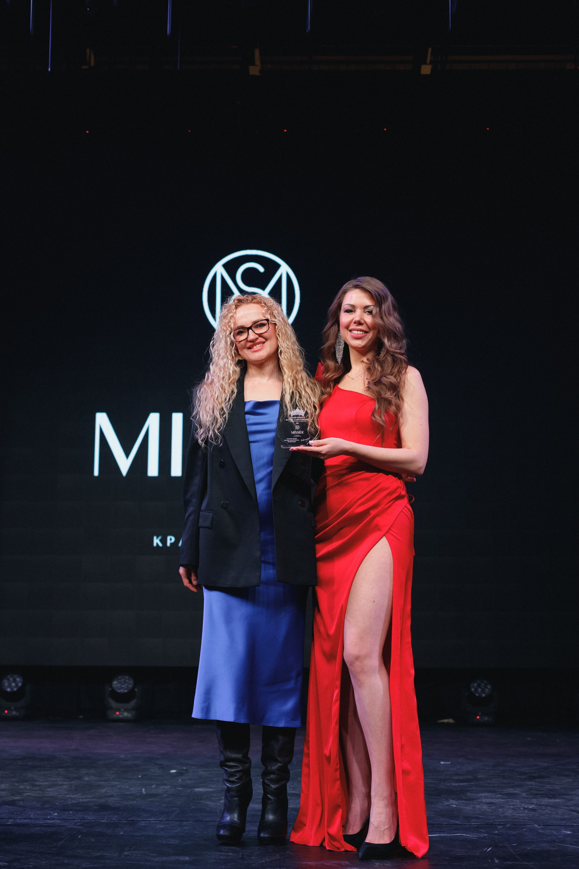 КОРОЛЕВА ДВ 2024 (ФИНАЛ. ЧАСТЬ I). СВОИ. ФОТООТЧЕТЫ-СОБЫТИЯ-МЕСТА