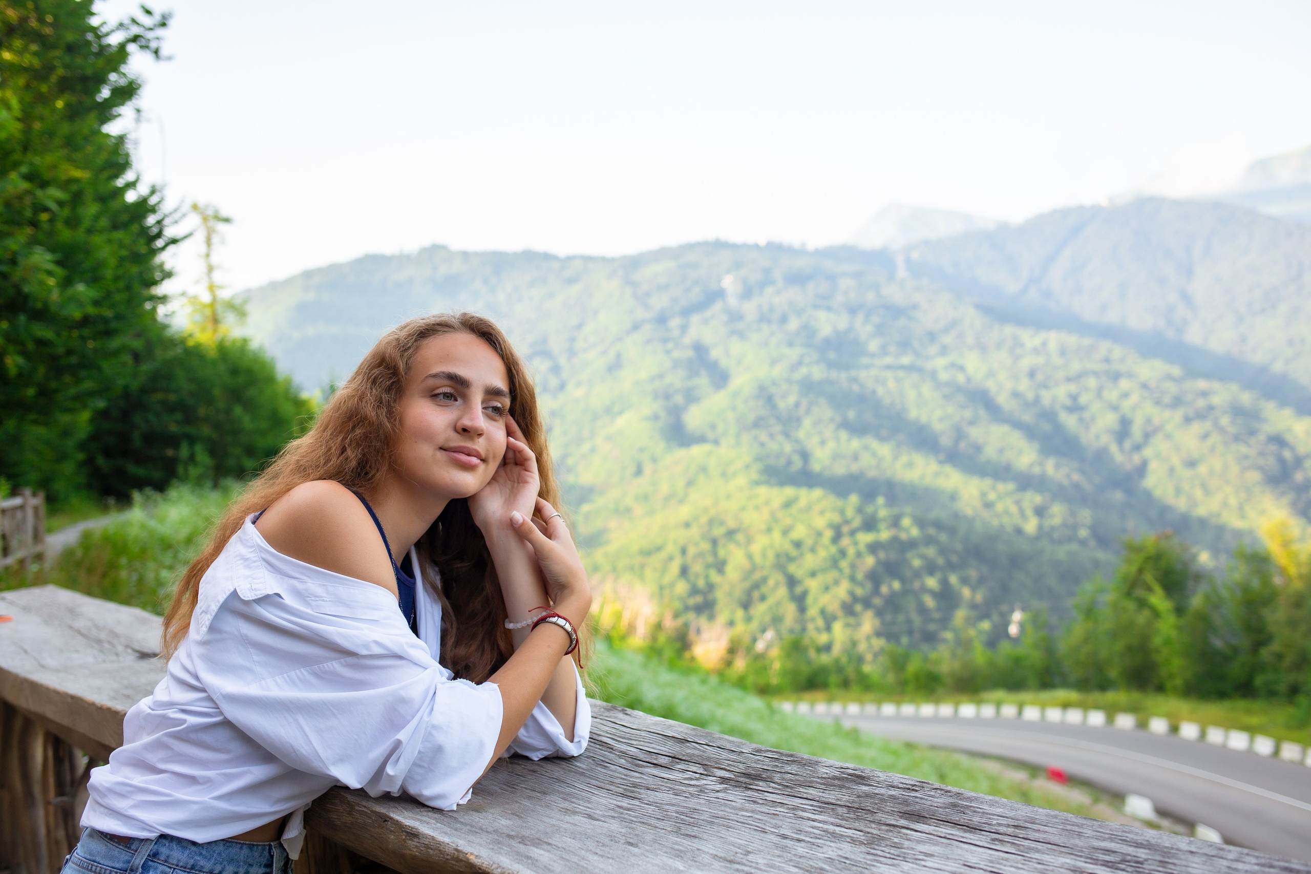 Фотограф Сочи Адлер. Солькаева Анастасия
