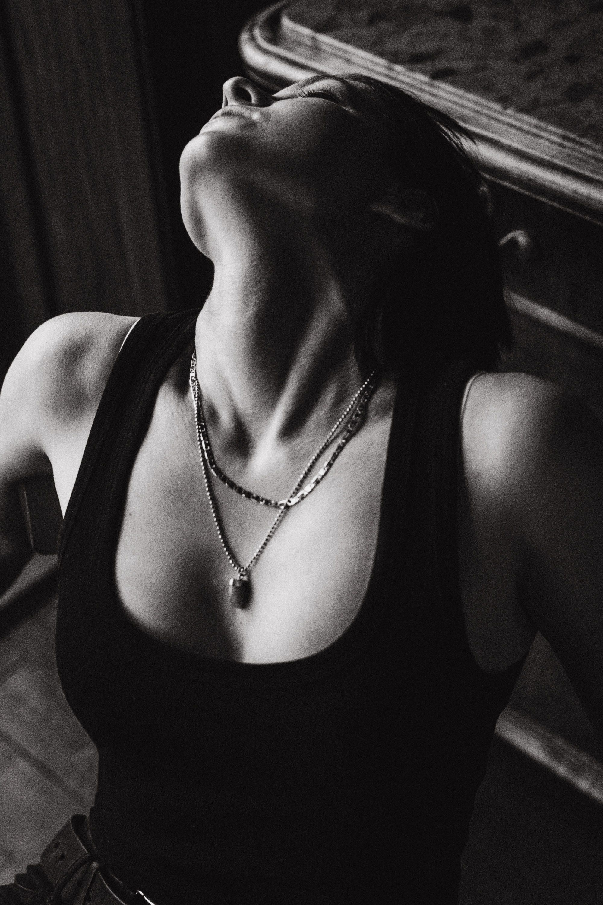 Фотограф Тбилиси Саша Мороз