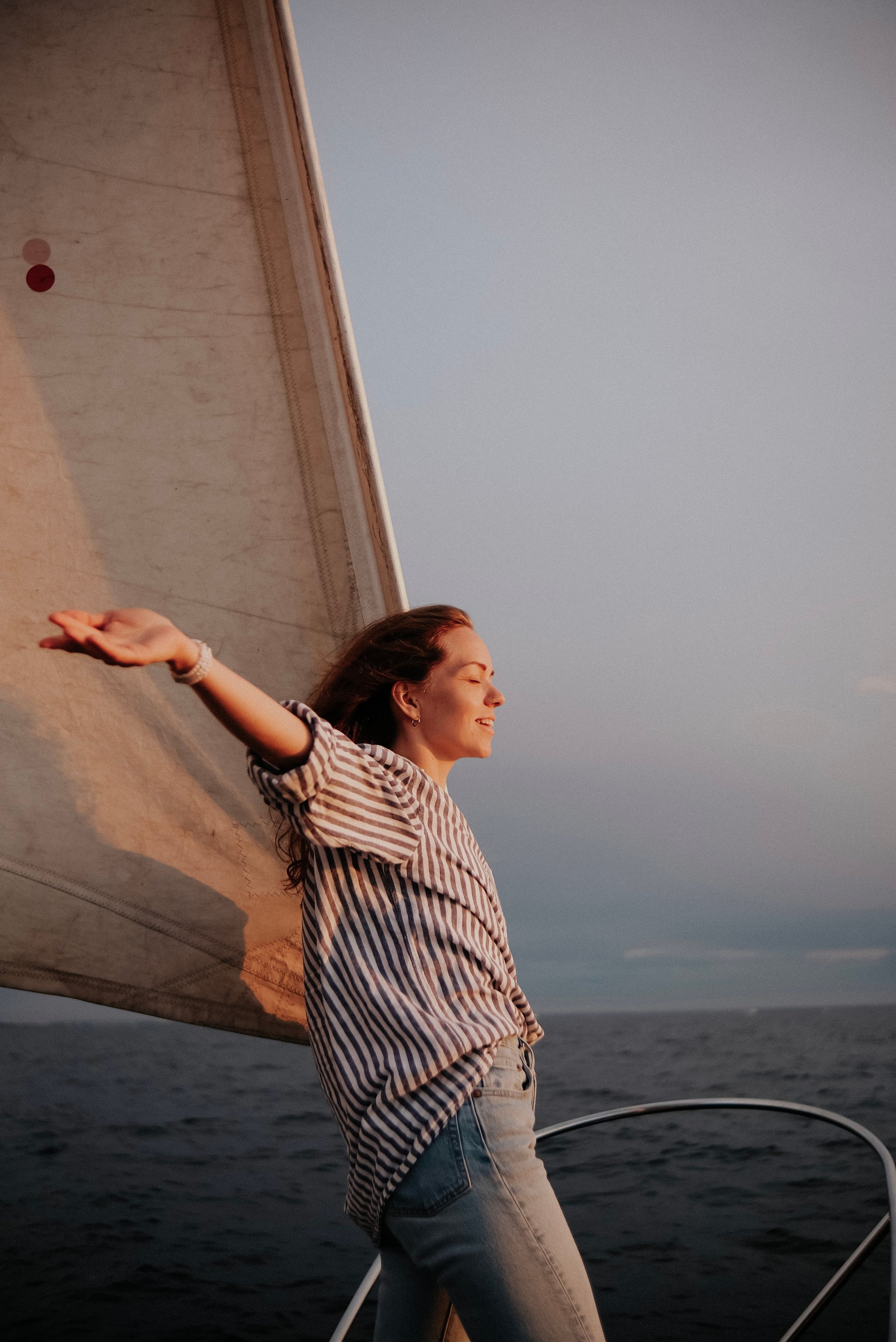 Фотограф Катерина Мартьянова Санкт-Петербург