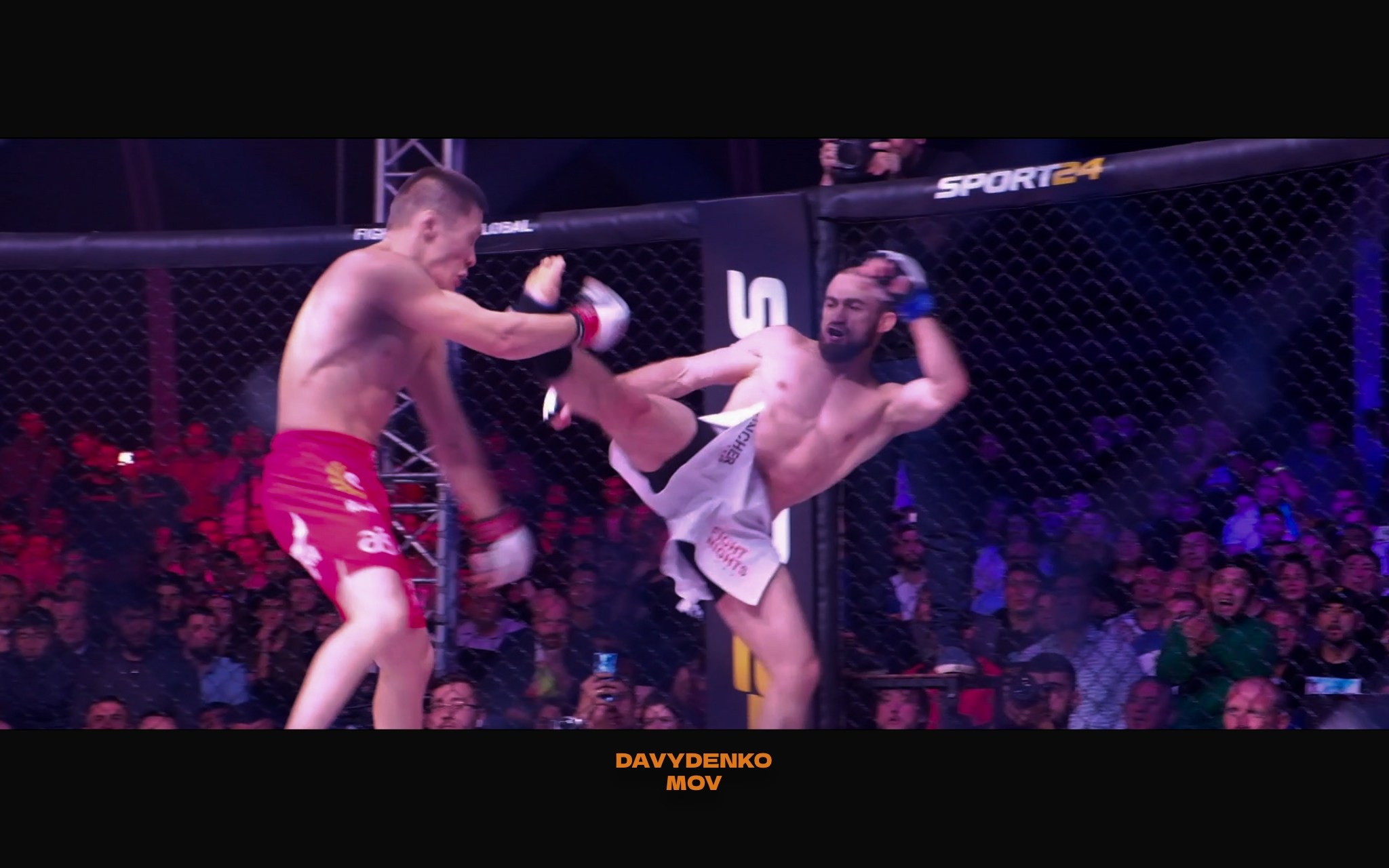 Частный Фотограф — Видеограф в Краснодаре (ЮФО)