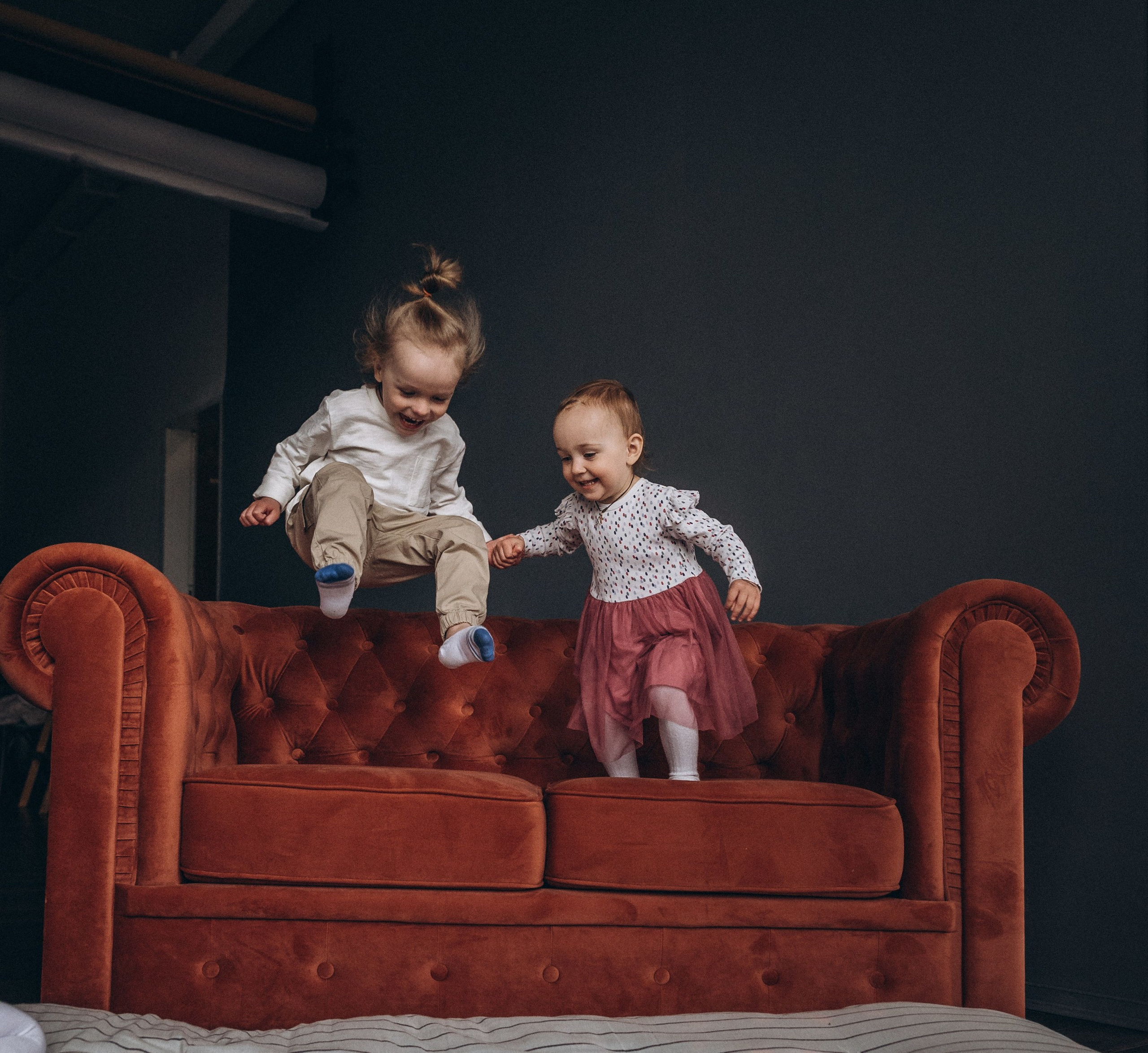 Семейный фотограф Таня Позняк Новополоцк Полоцк — tanyasavr.by