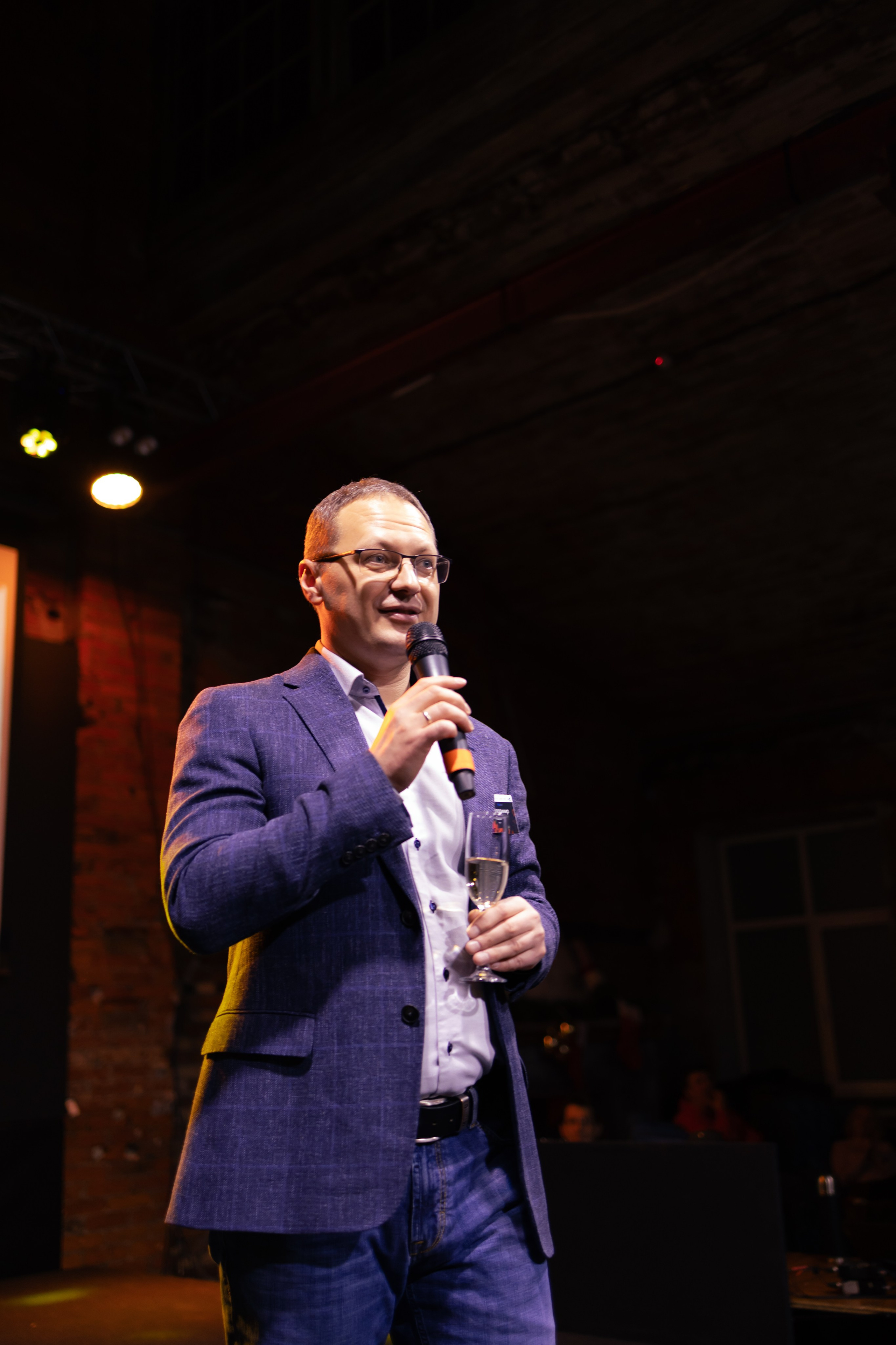 Репортажи. Фотограф Новгородская Полина | Москва