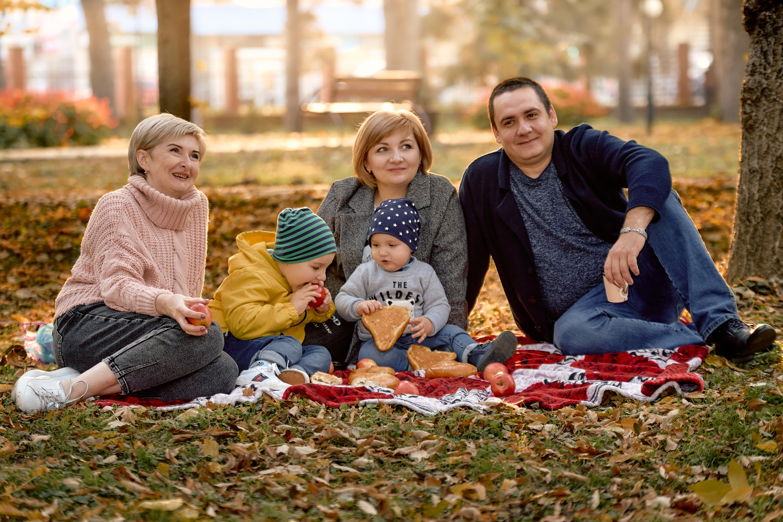 Осенняя фотосессия 2024. Петр Ступень. Свадебное, семейное фото и видео. Москва. Краснодар