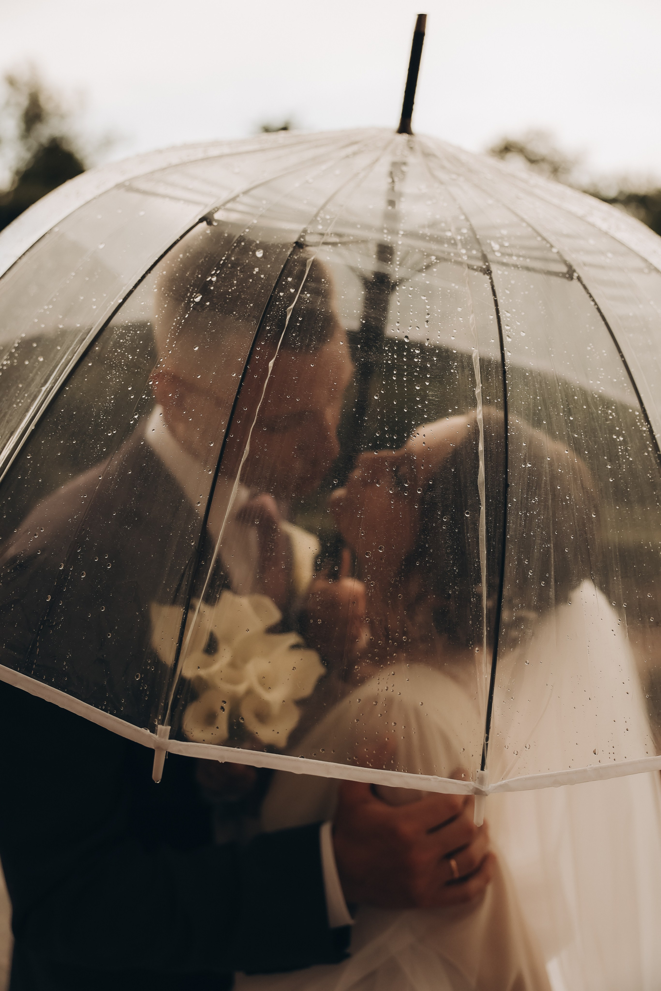 Свадебная съемка. Свадебный и Семейный Фотограф в Гатчине и Санкт-Петербурге Виктория