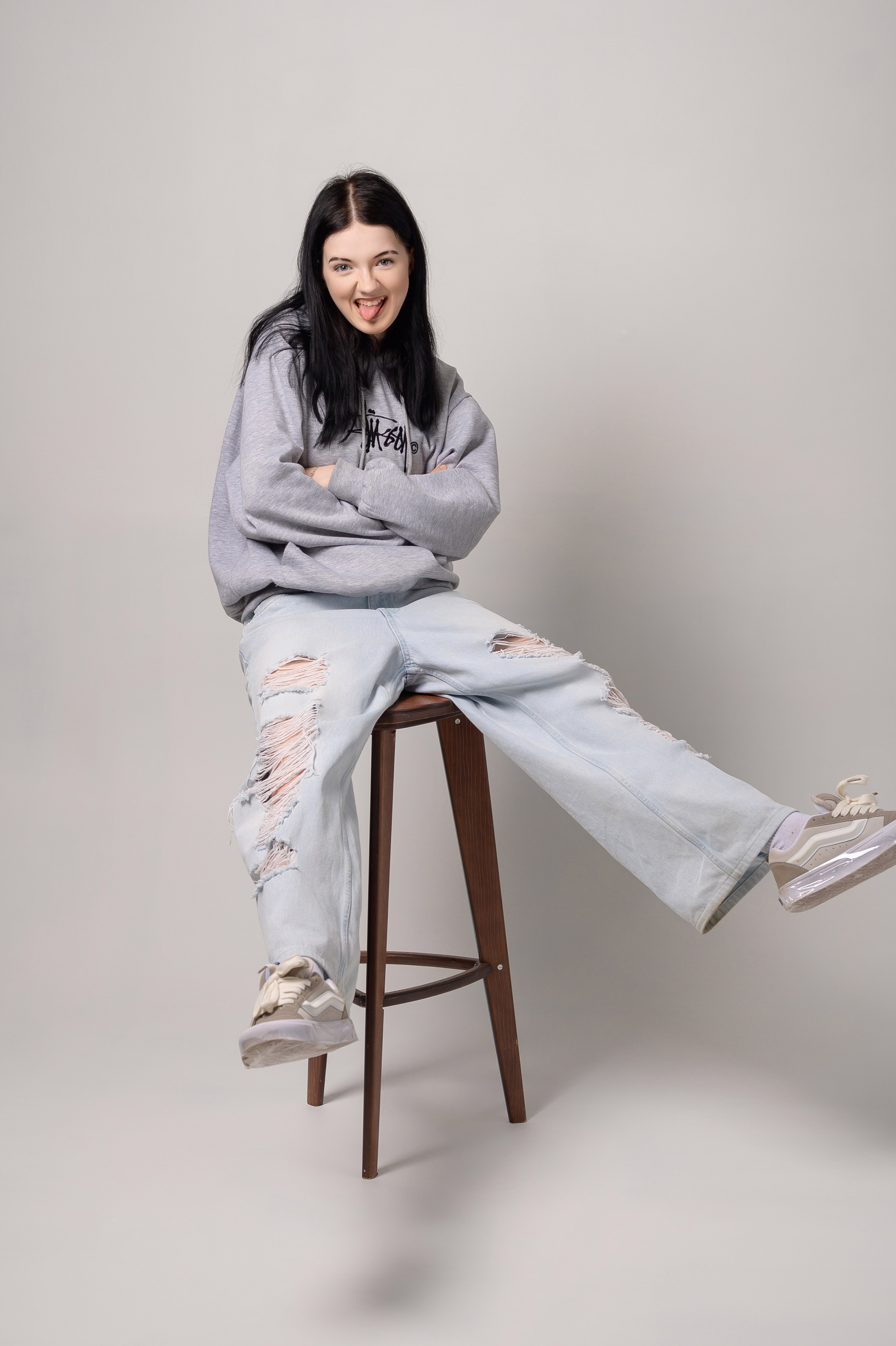 Фотографии старшеклассников для выпускных альбомов Нижневартовск | Портфолио. AR-t студия «Альбом+», г. Нижневартовск