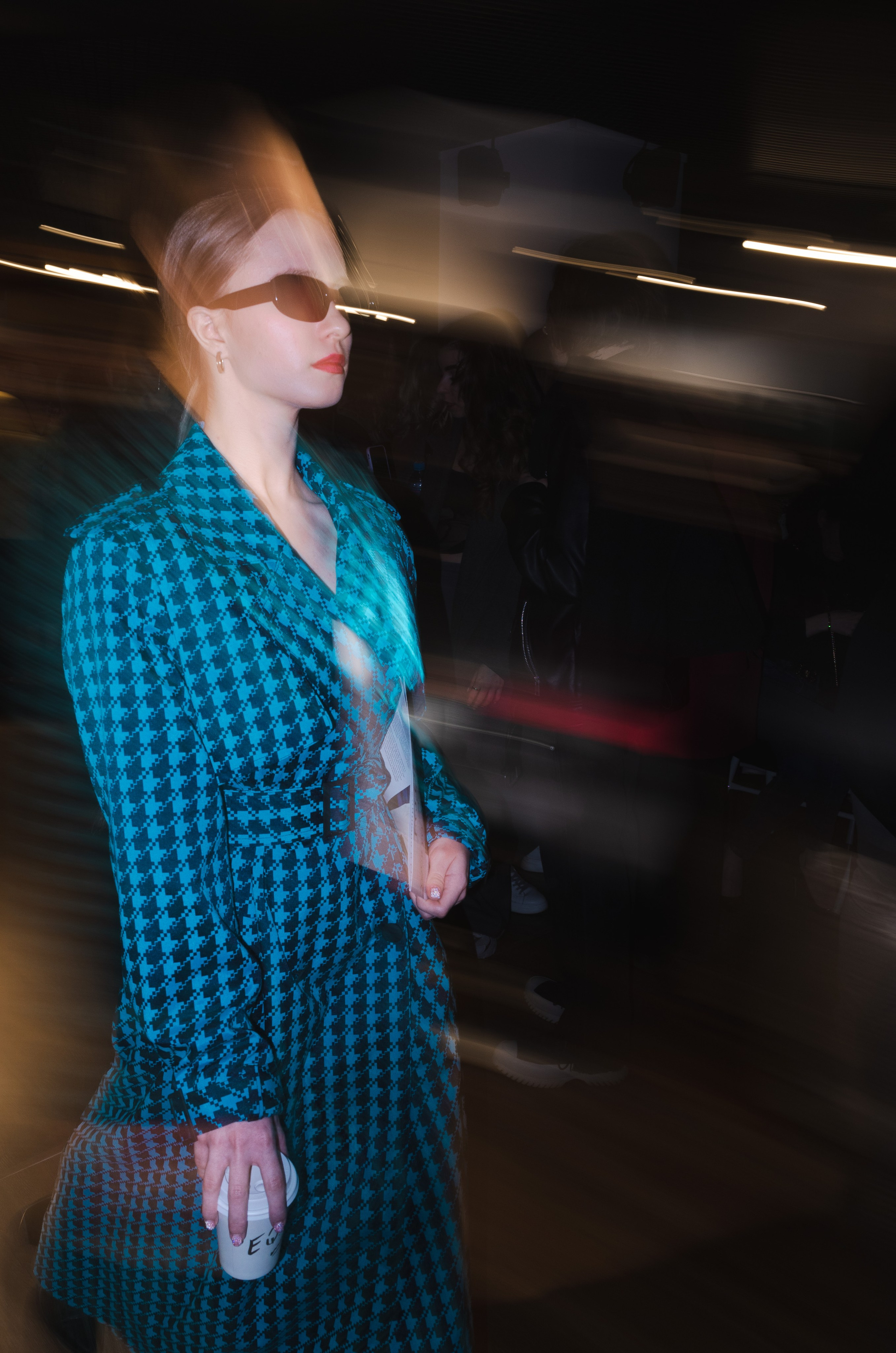 Авторские стили в фотографии. Рекламный и коммерческий фотограф | Георгий Романов