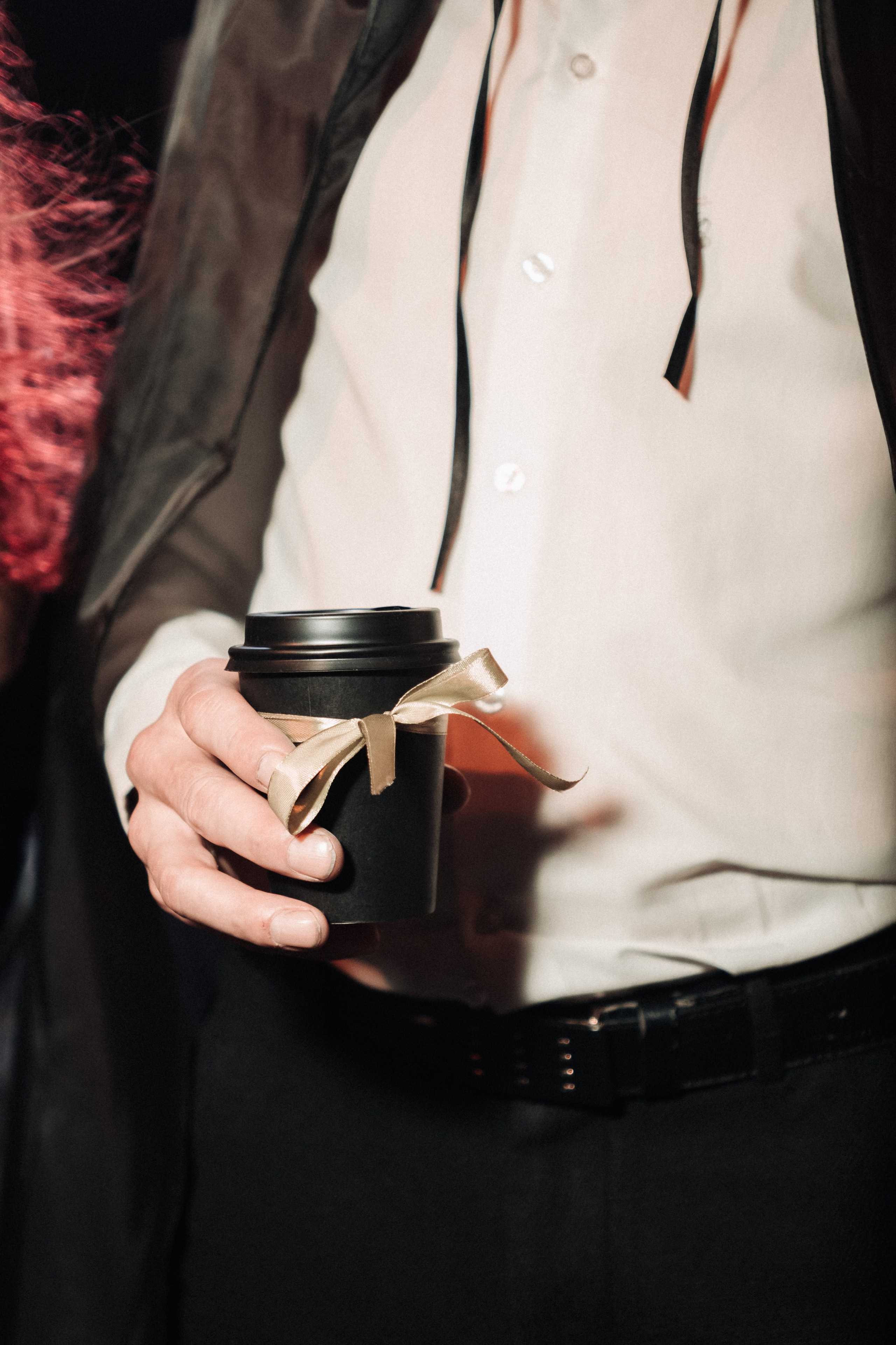 Rock Halloween 31 октября в Edison Bar. Фотограф в Иркутске Анна Мирошникова