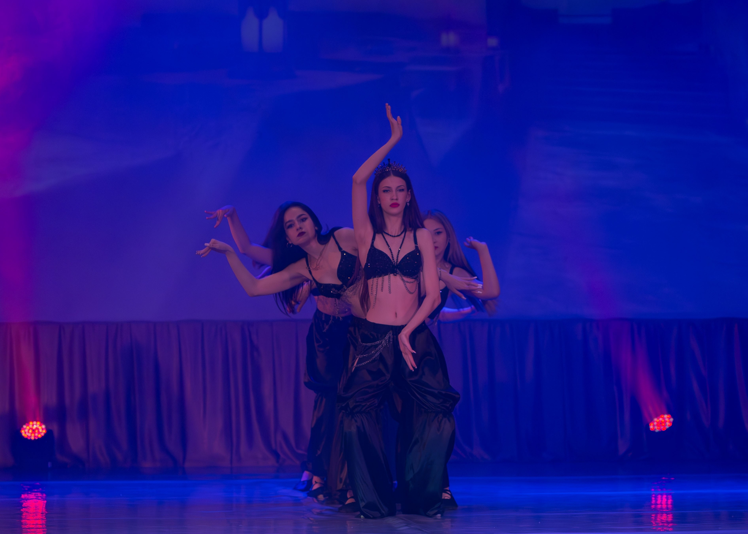 Студия «Lamis» отчетный концерт 2024. Выпускные альбомы и школьный фотограф в Подольске, Троицке, Щербинке, Москве и Московской области