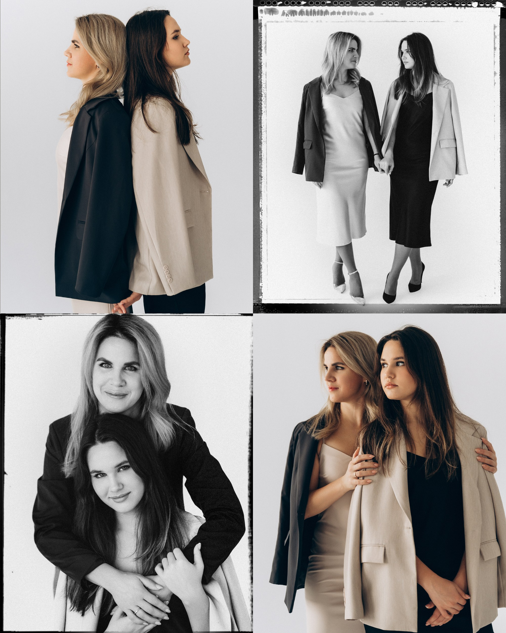 Семейные фотосессии Красноярск, детская фотосессия. Юлия Раскова — Портретный и семейный фотограф в Красноярске