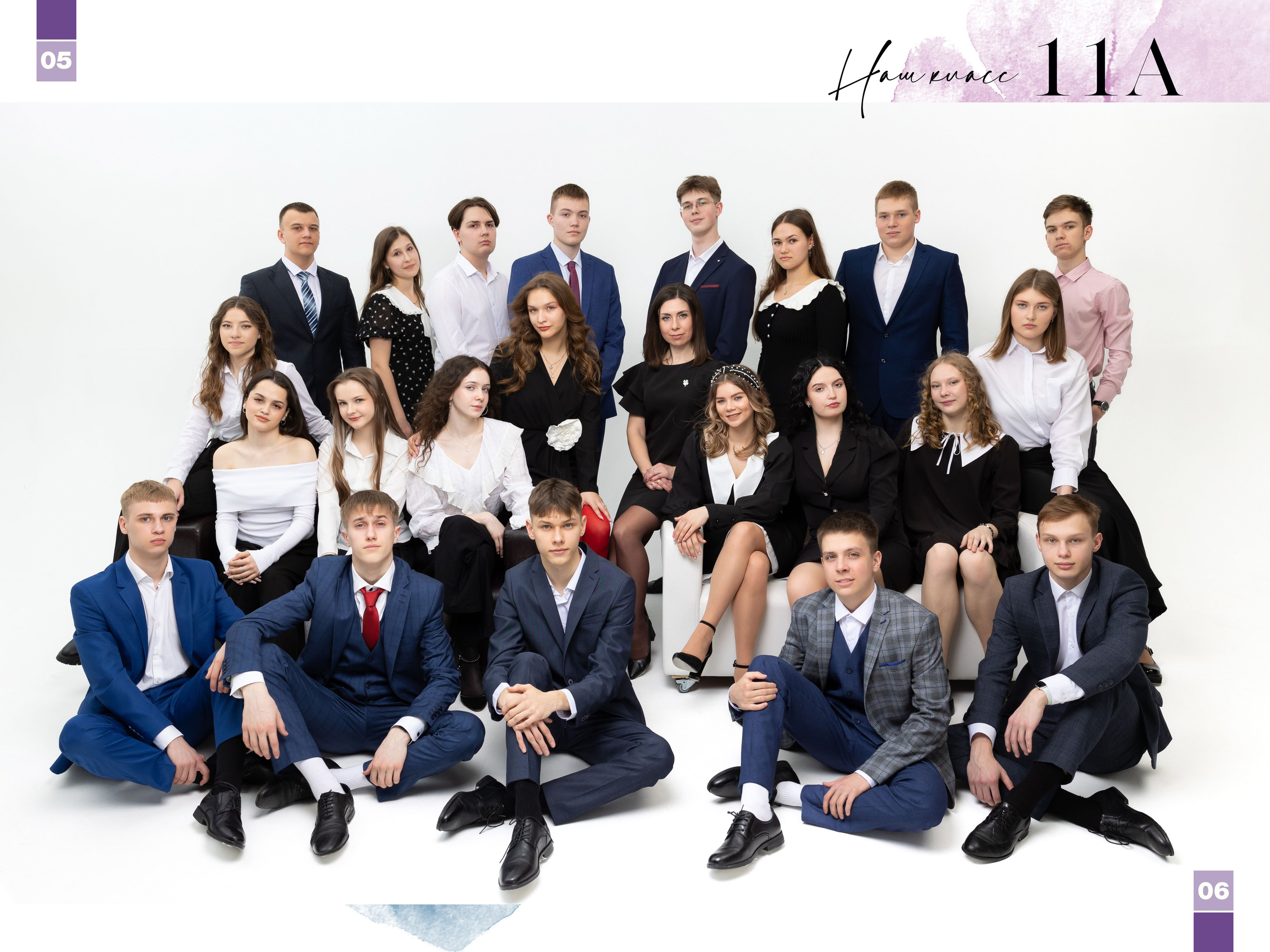 Выпускной альбом для 9-11 класса с цитатами в Нижнем Новгороде. Лапшина Юлия — школьный фотограф в Нижнем Новгороде. Выпускные альбомы