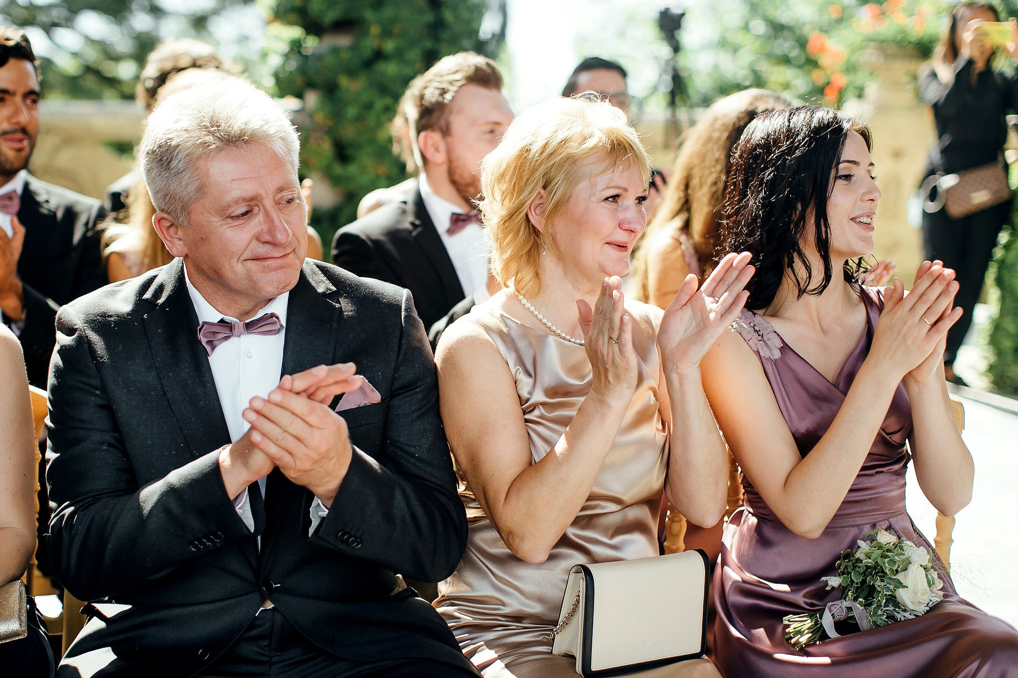 Italian Esthetic. Любовь Чуляева — свадебный фотограф в Москве и Европе