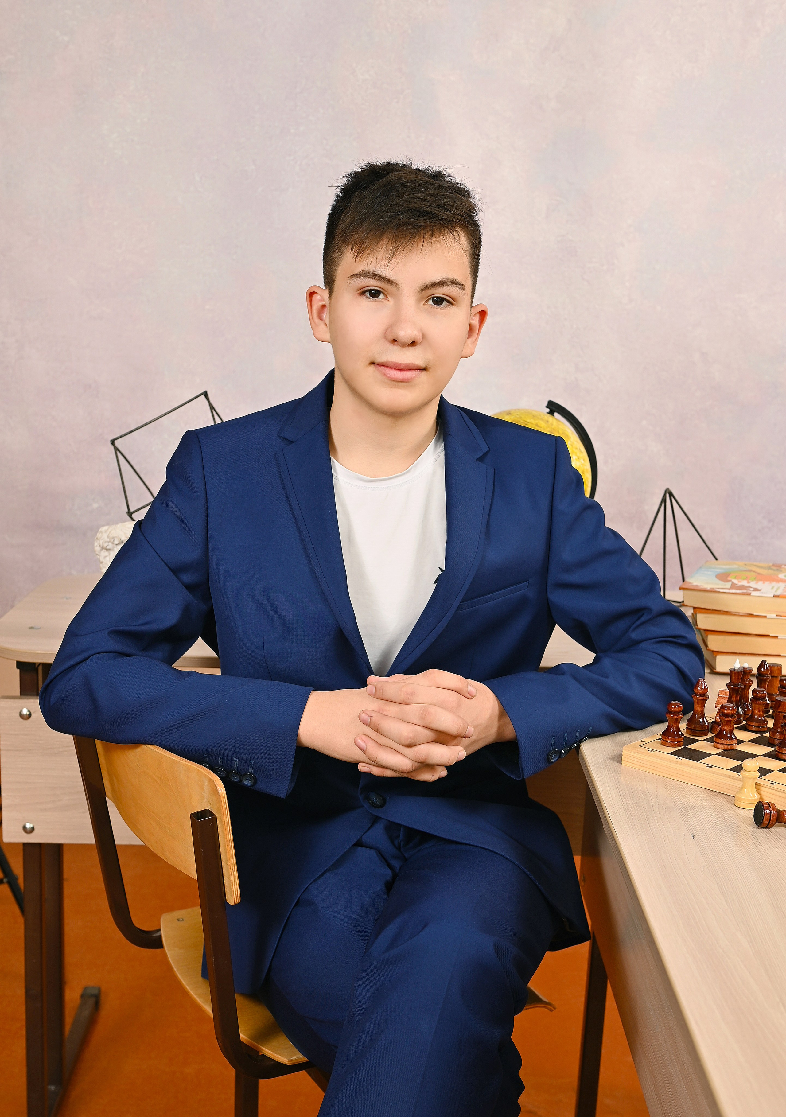 Детский и семейный фотограф в Иркутске Наталья Киселёва