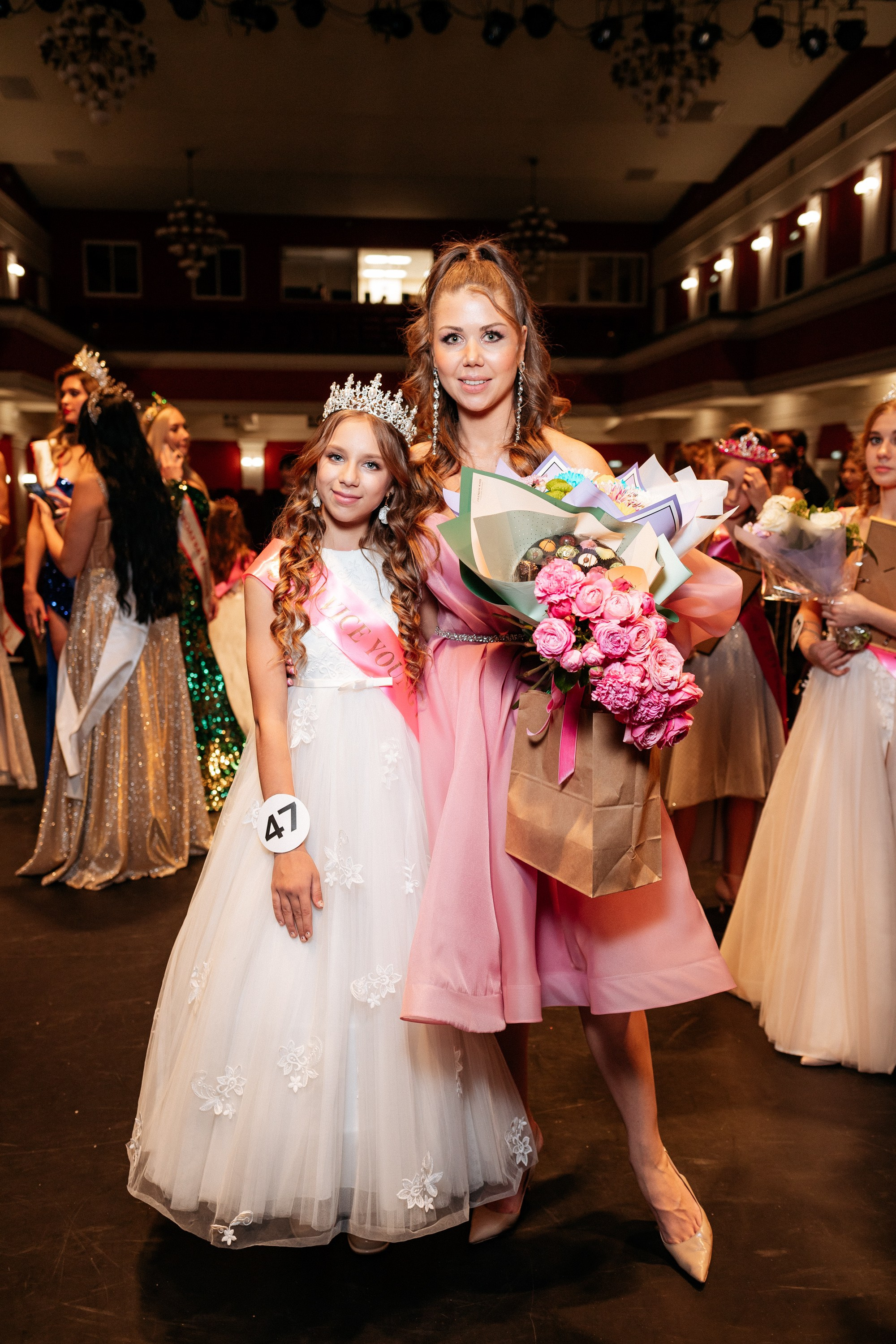 ПРИНЦЕССА ДАЛЬНЕГО ВОСТОКА. СВОИ. ФОТООТЧЕТЫ-СОБЫТИЯ-МЕСТА