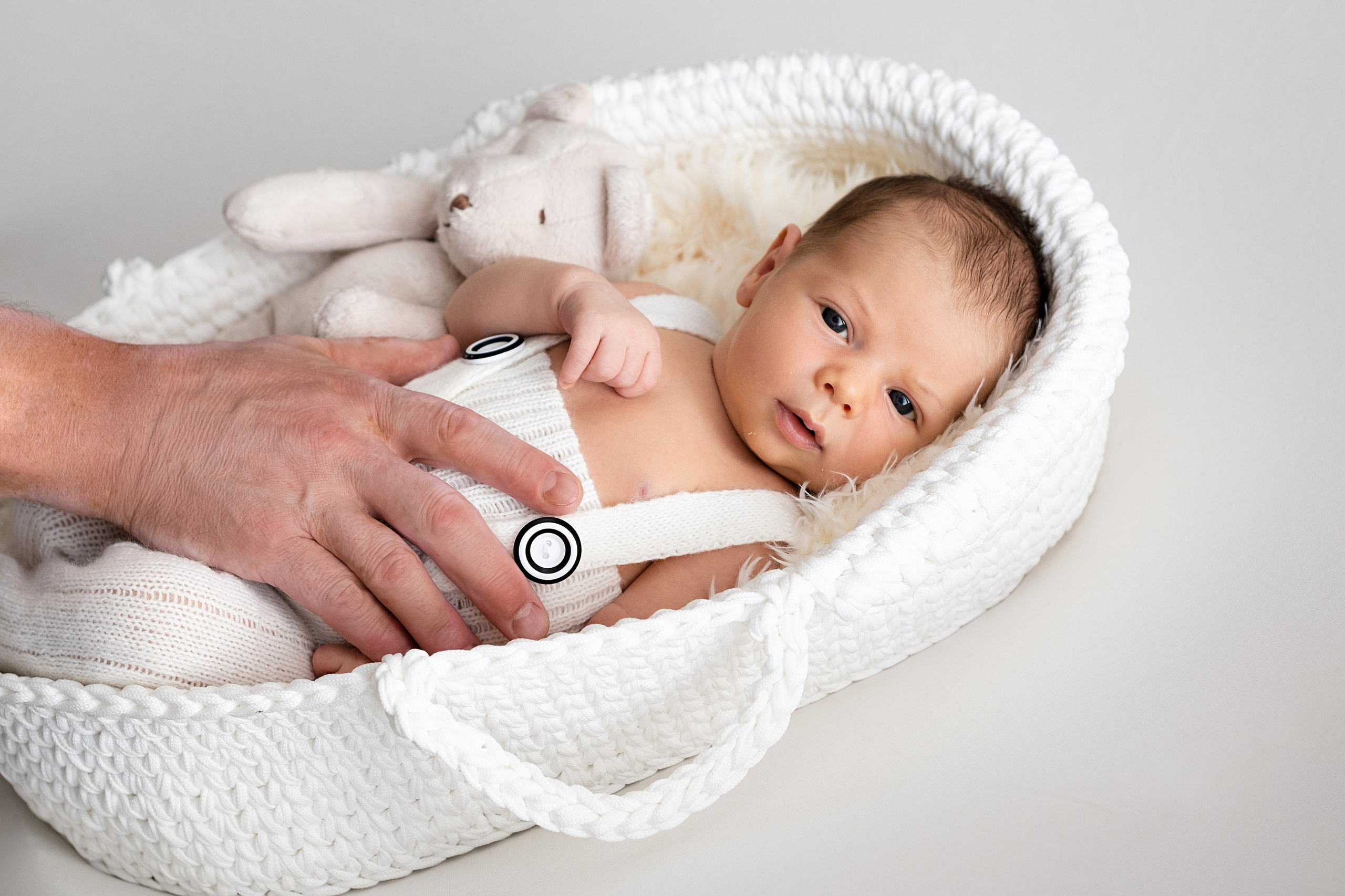 Фотограф, фотограф беременности, фотограф беременных, фотограф семейный, фотограф новорожденных, детский фотограф, контент, Фотограф Челябинск, Челябинск, челябинск, фотограф беременных Челябинск, фотограф беременности Челябинск, роддом, отзывы, легкие роды, коляска для новорожденных, роддом