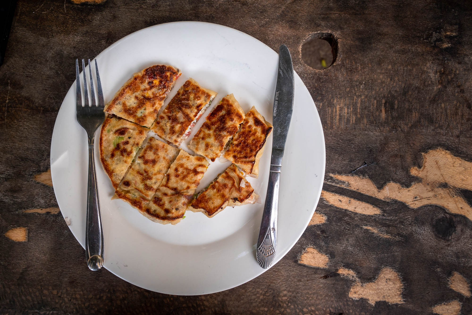 Остров Занзибар, г. Стоун Таун (Занзибар) Zanzibar Island, Stone Town (Zanzibar). Фотограф Алексей Скоробогатько