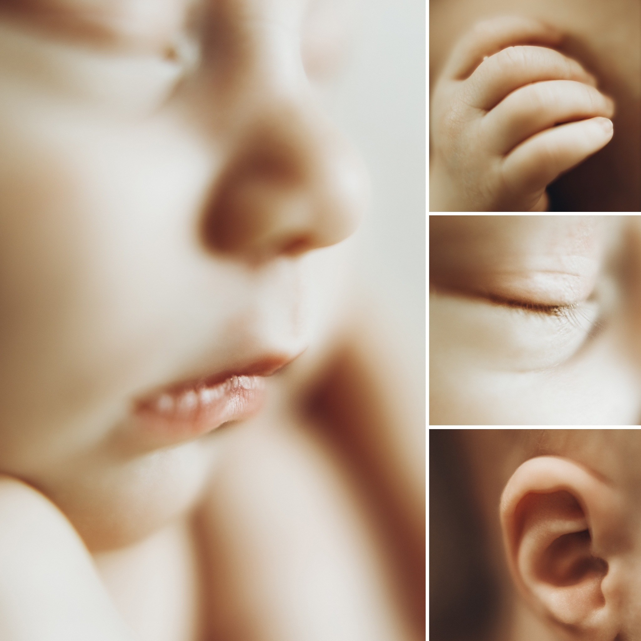 Стоимость съемки новорождённых в Санкт-Петербурге. Семейный и фотограф новорожденных в Санкт-Петербурге Ольга Руденко