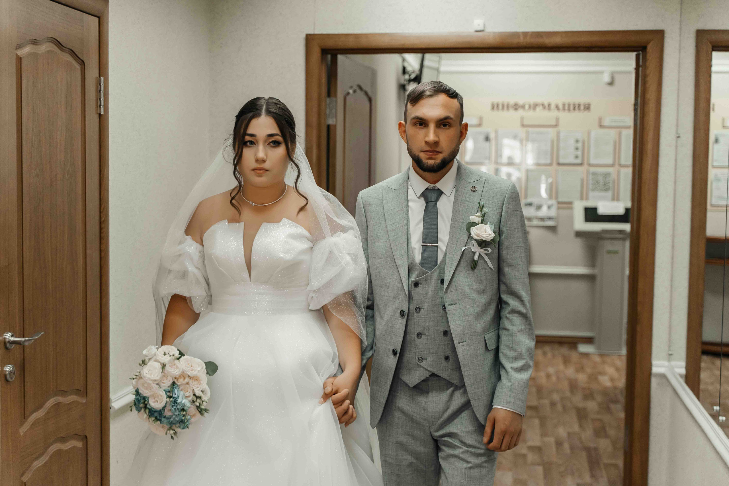 26.07.25 Свадьба. Свадебный фотограф видеограф Чебоксары