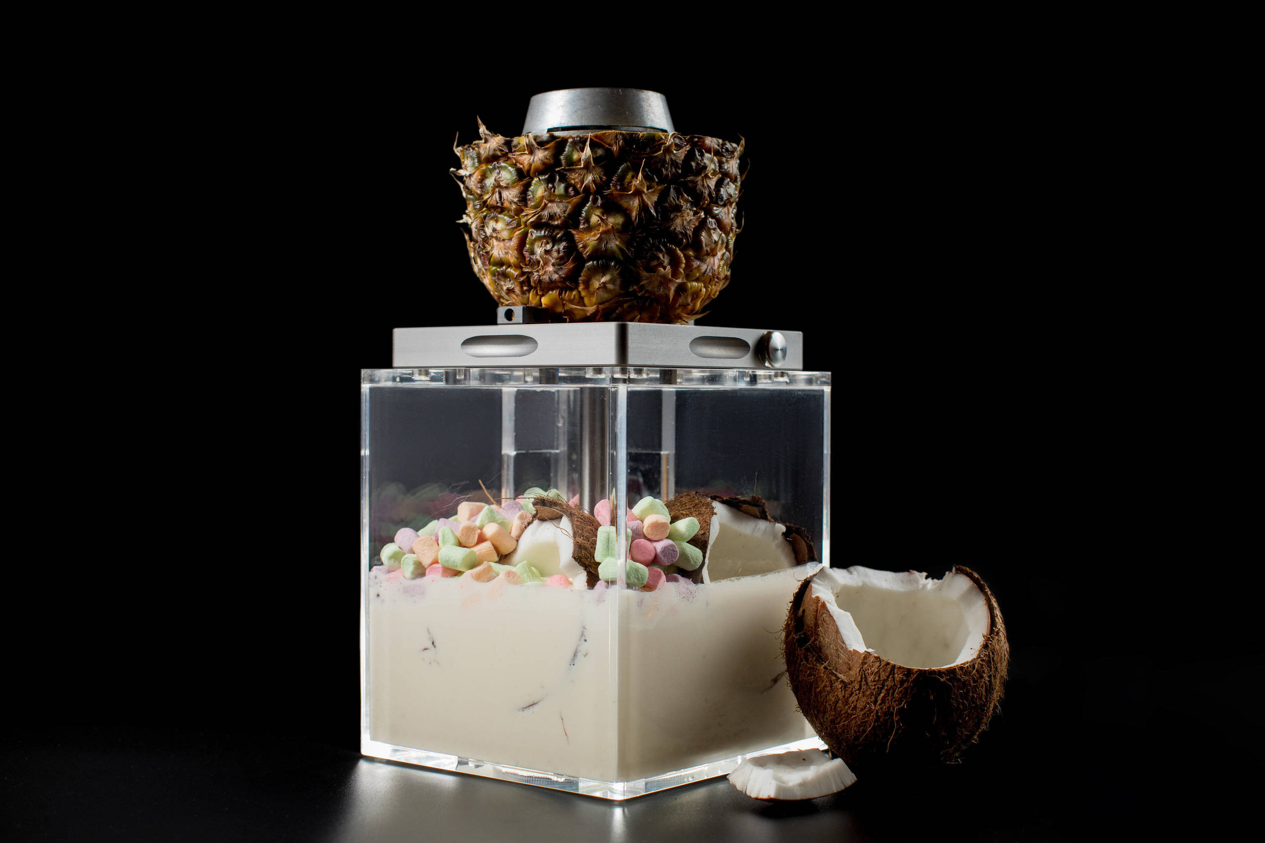 საკვები / მენიუ / რეკლამა. Профессиональный фотограф в Спб и Москве Пётр Летуновский