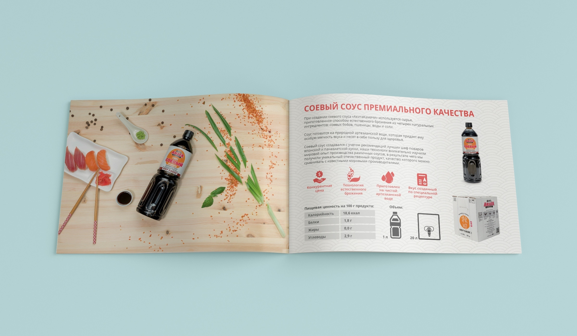 საკვები / მენიუ / რეკლამა. Профессиональный фотограф в Спб и Москве Пётр Летуновский