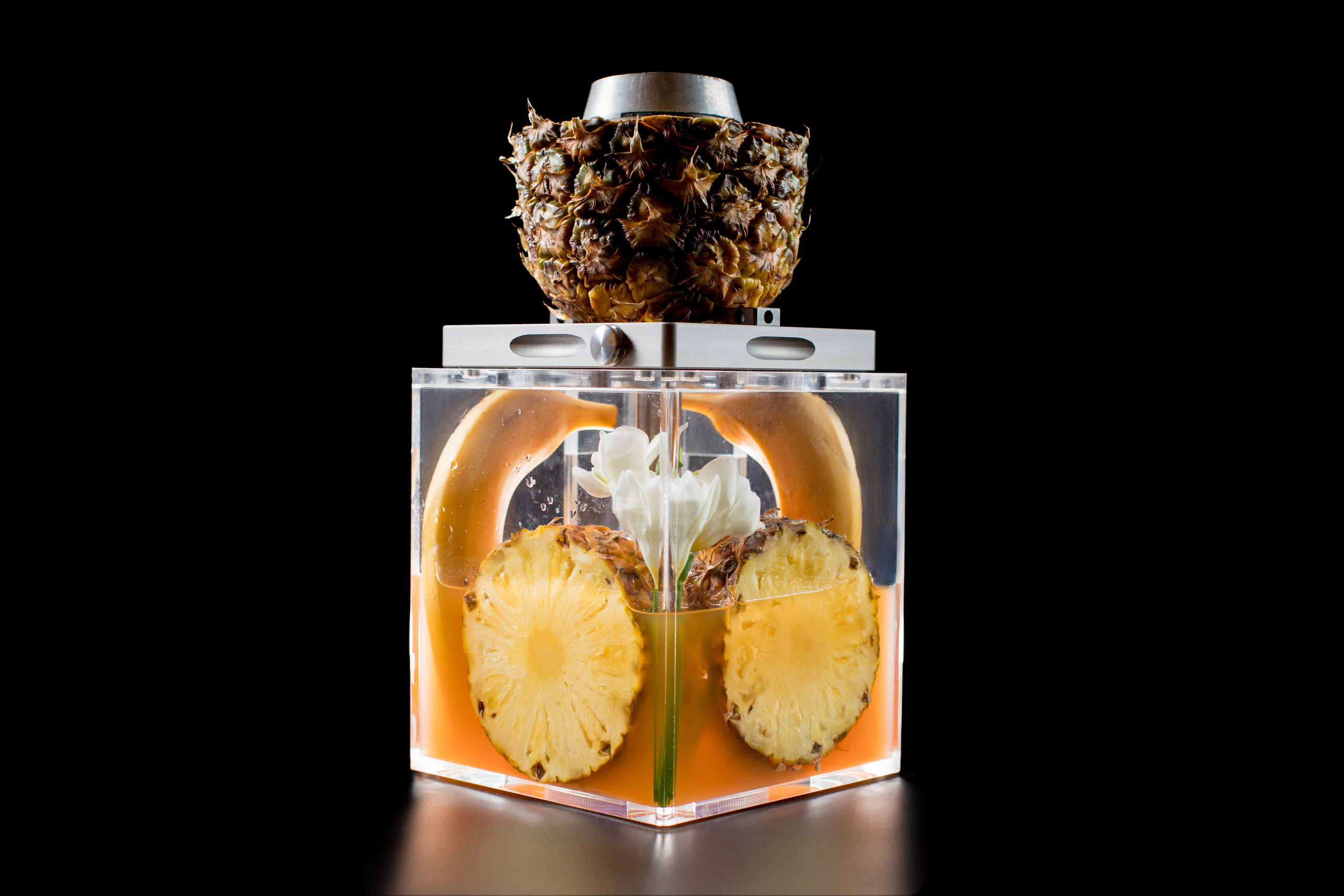 საკვები / მენიუ / რეკლამა. Профессиональный фотограф в Спб и Москве Пётр Летуновский