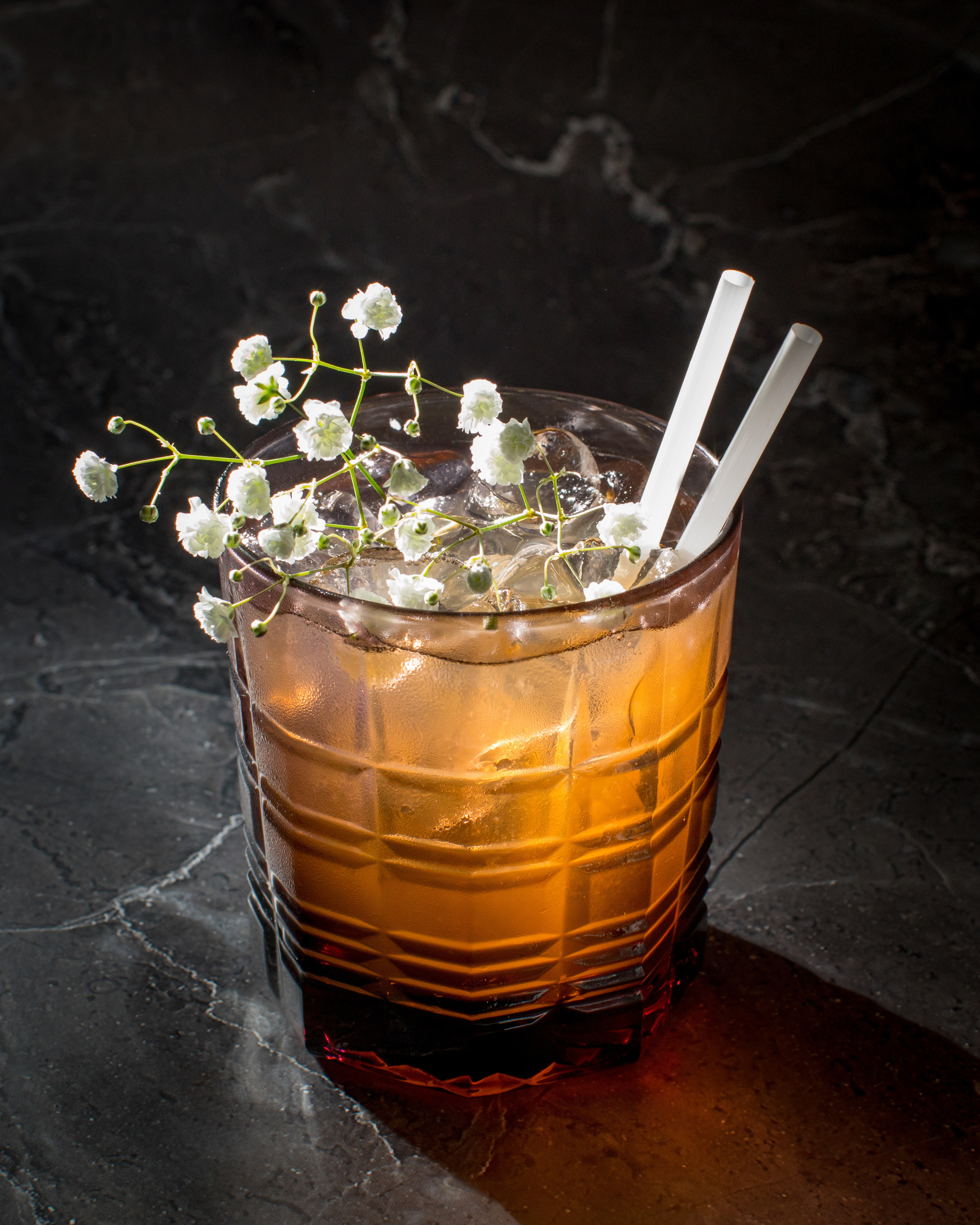 საკვები / მენიუ / რეკლამა. Профессиональный фотограф в Спб и Москве Пётр Летуновский