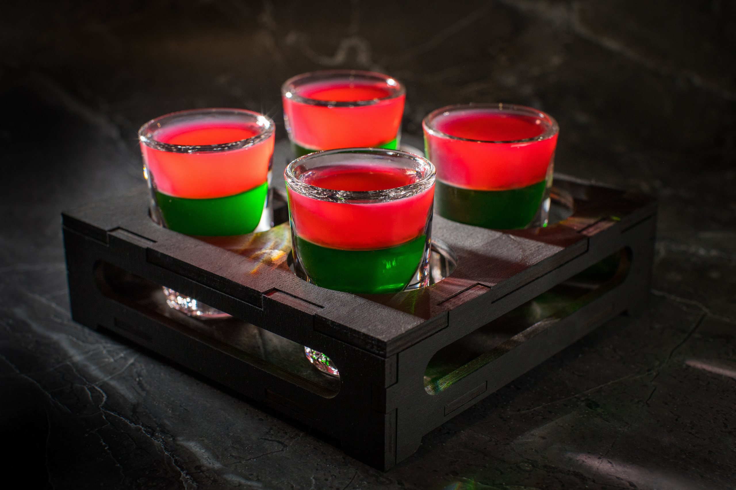 საკვები / მენიუ / რეკლამა. Профессиональный фотограф в Спб и Москве Пётр Летуновский