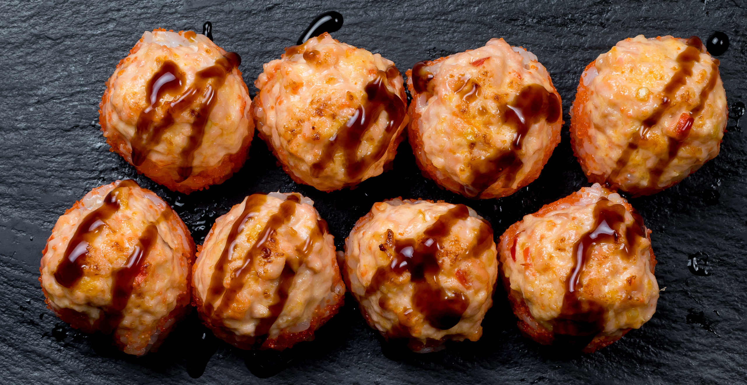 საკვები / მენიუ / რეკლამა. Профессиональный фотограф в Спб и Москве Пётр Летуновский