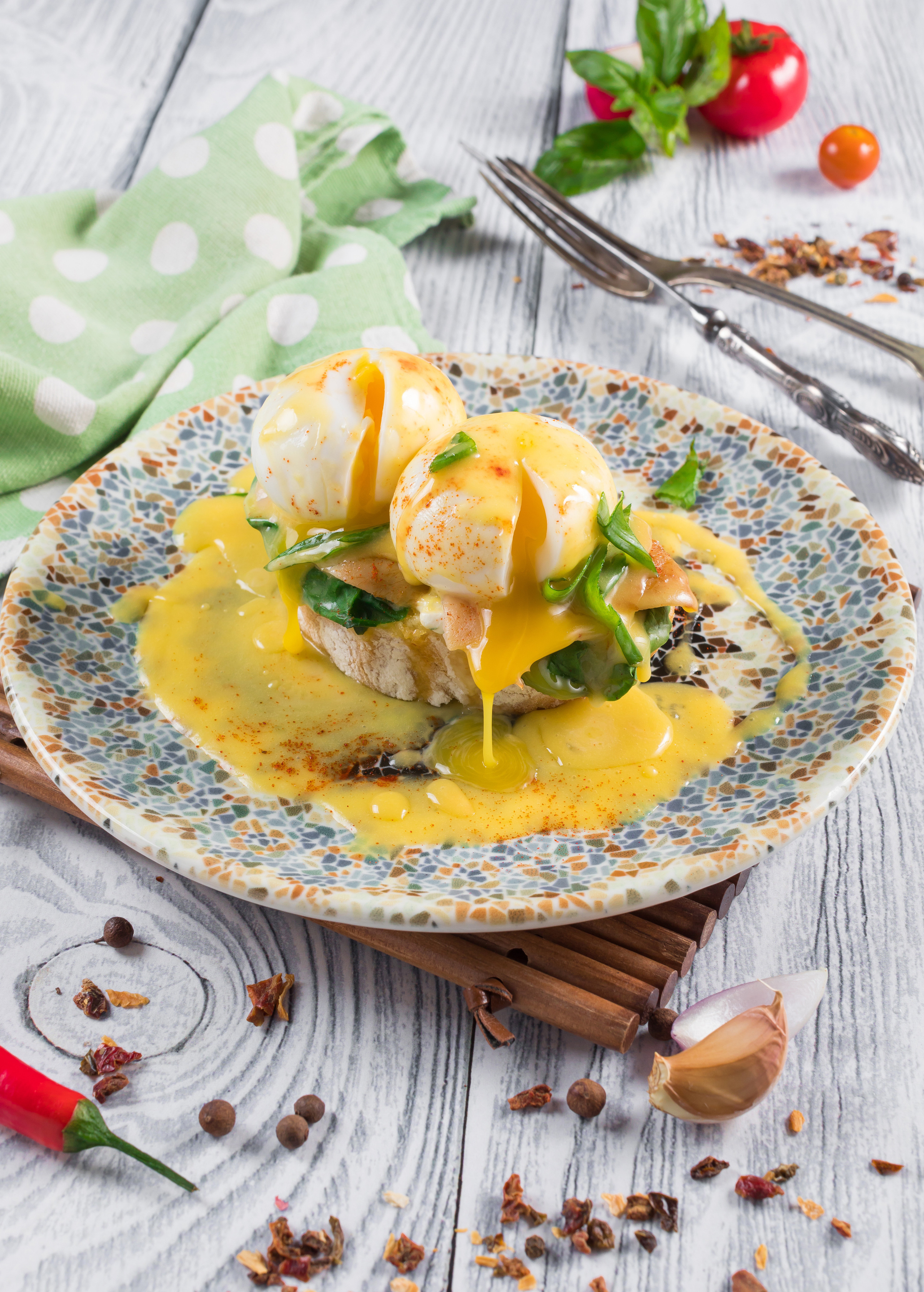 საკვები / მენიუ / რეკლამა. Профессиональный фотограф в Спб и Москве Пётр Летуновский