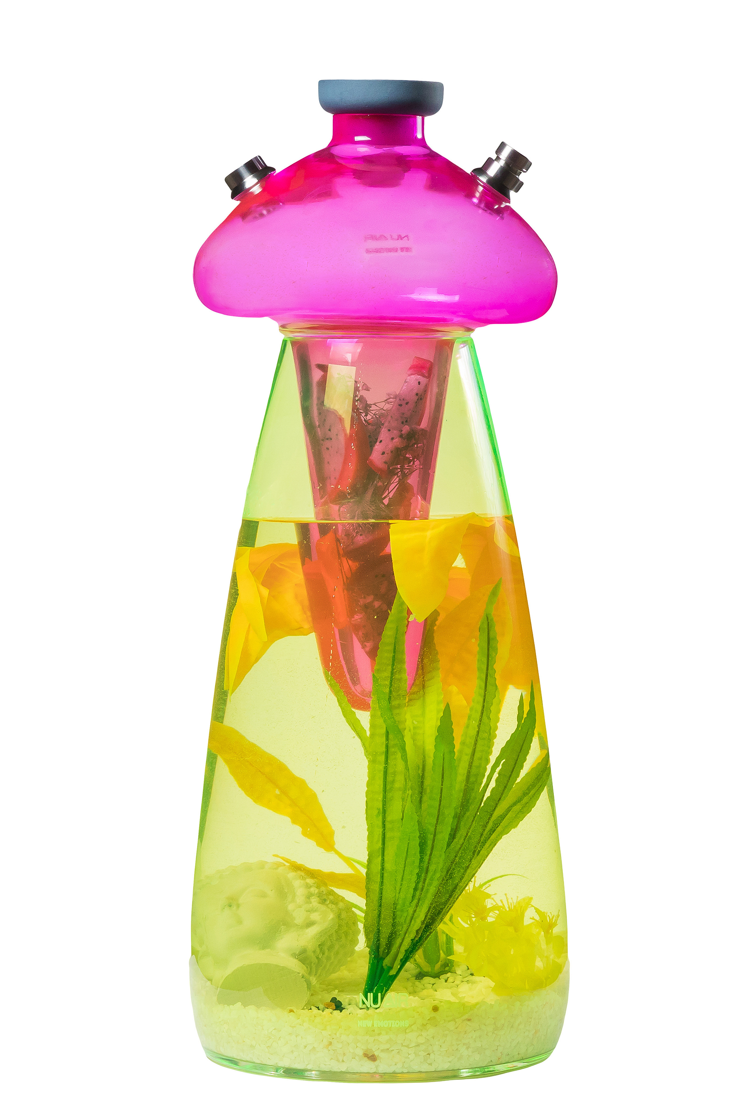 საკვები / მენიუ / რეკლამა. Профессиональный фотограф в Спб и Москве Пётр Летуновский