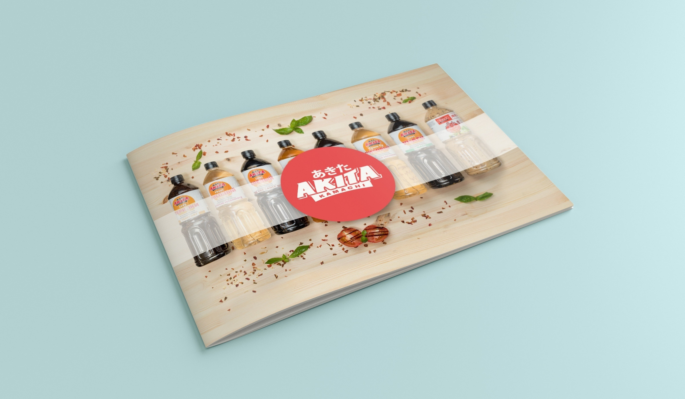 საკვები / მენიუ / რეკლამა. Профессиональный фотограф в Спб и Москве Пётр Летуновский